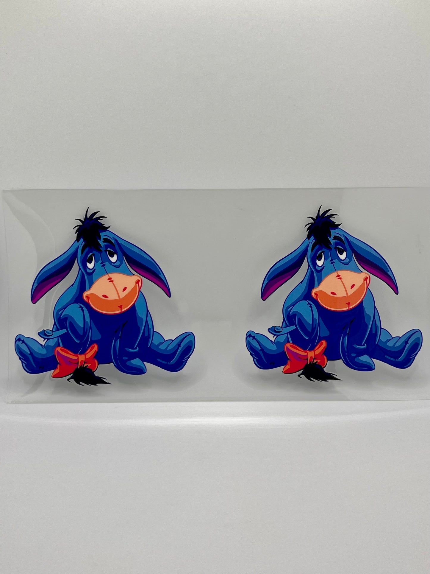 Eeyore