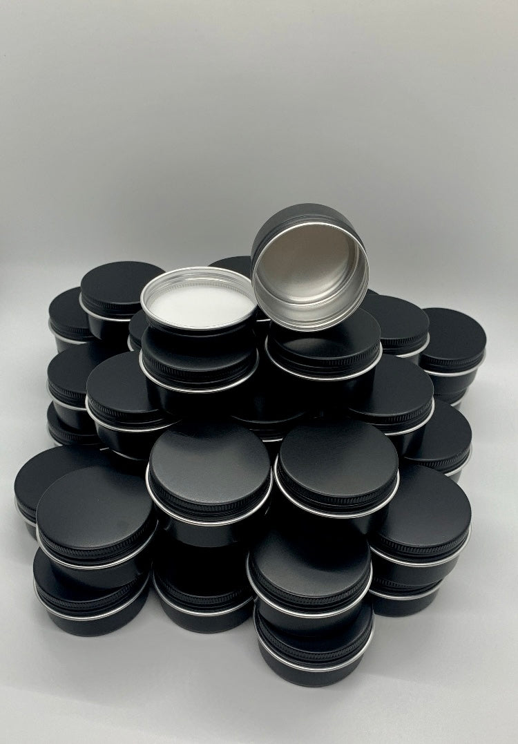 1oz Candle Favors Events (Made to Order- 4 weeks processing time)