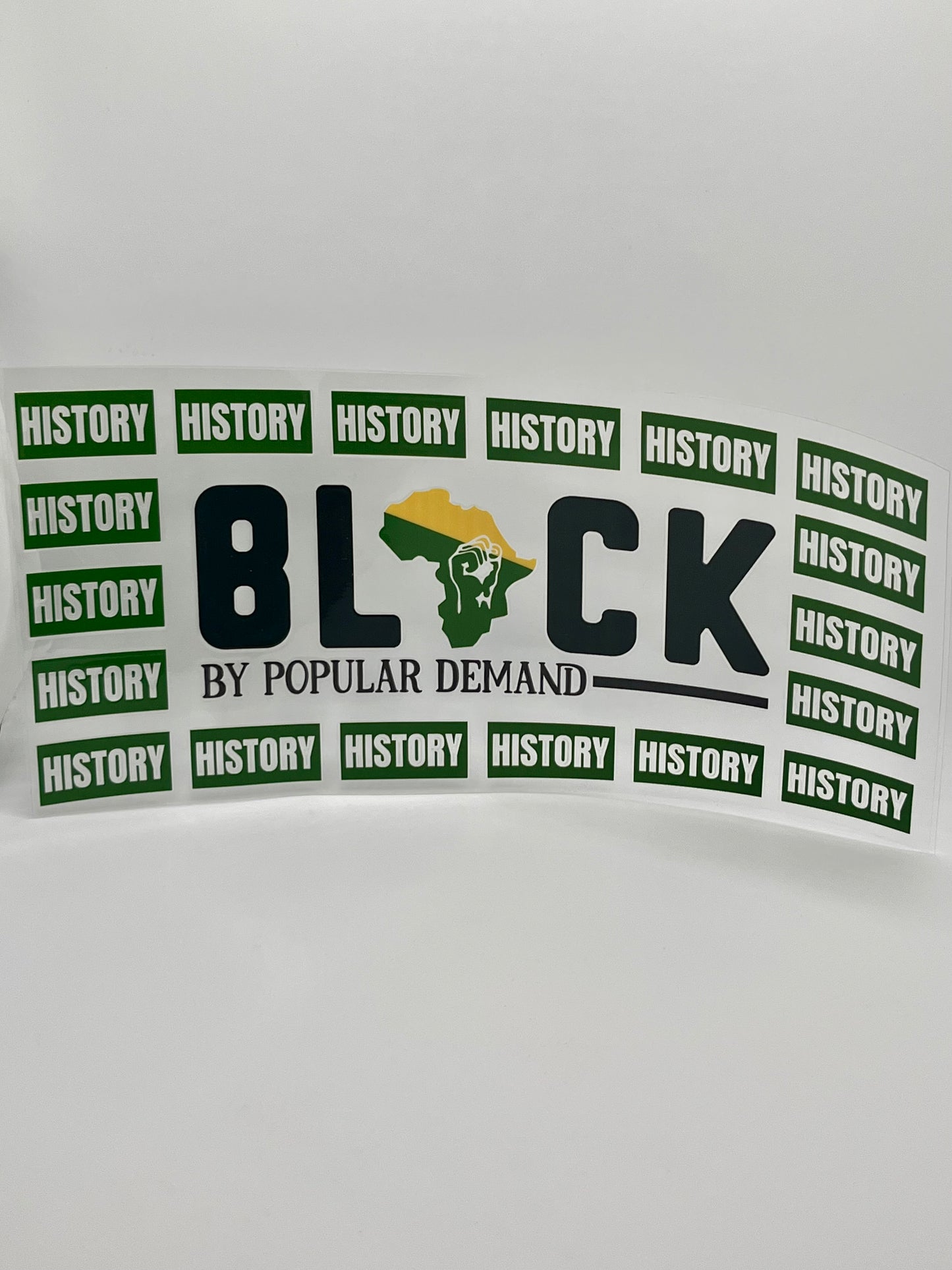 BHM 9
