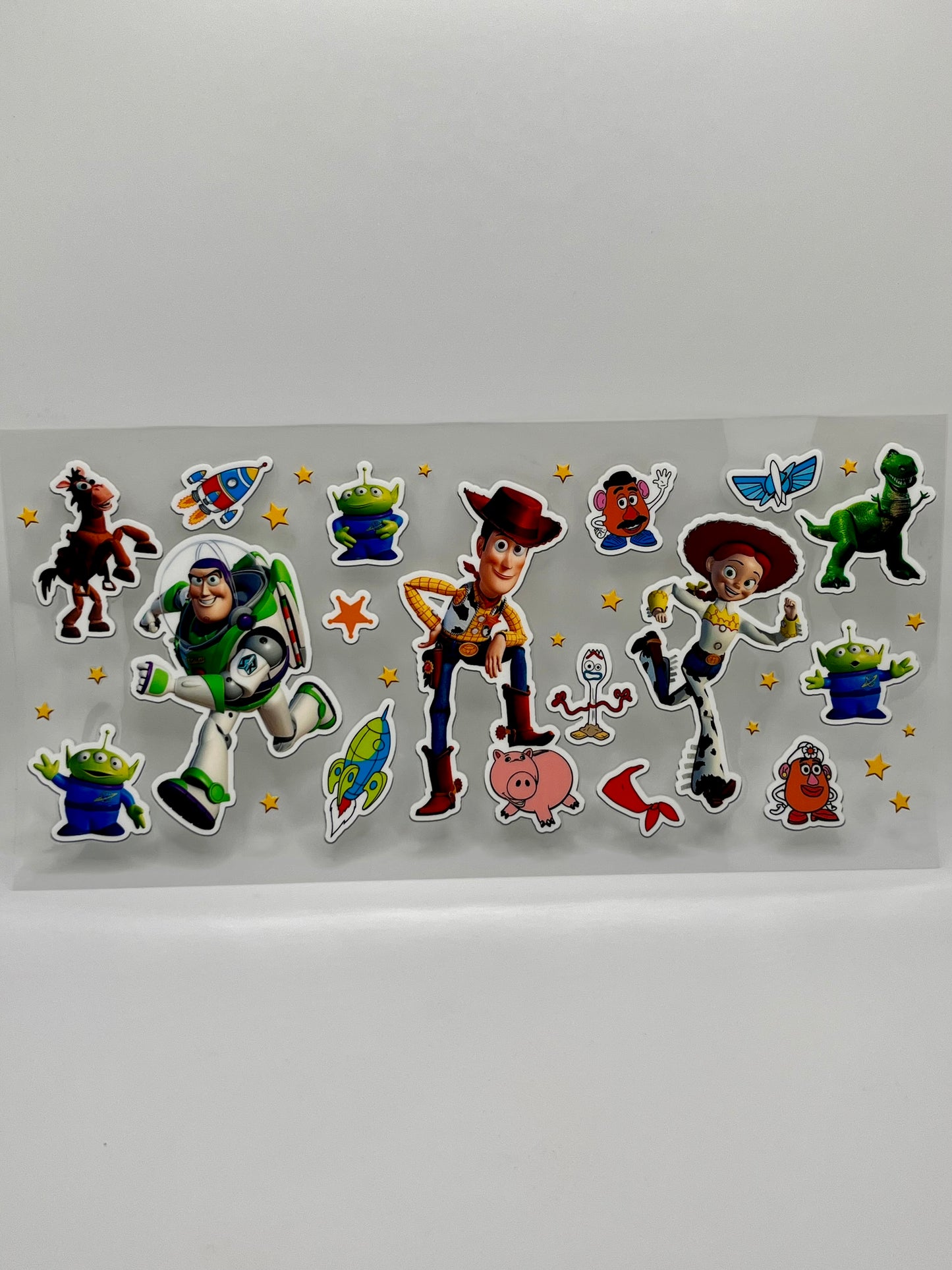 Toy Story