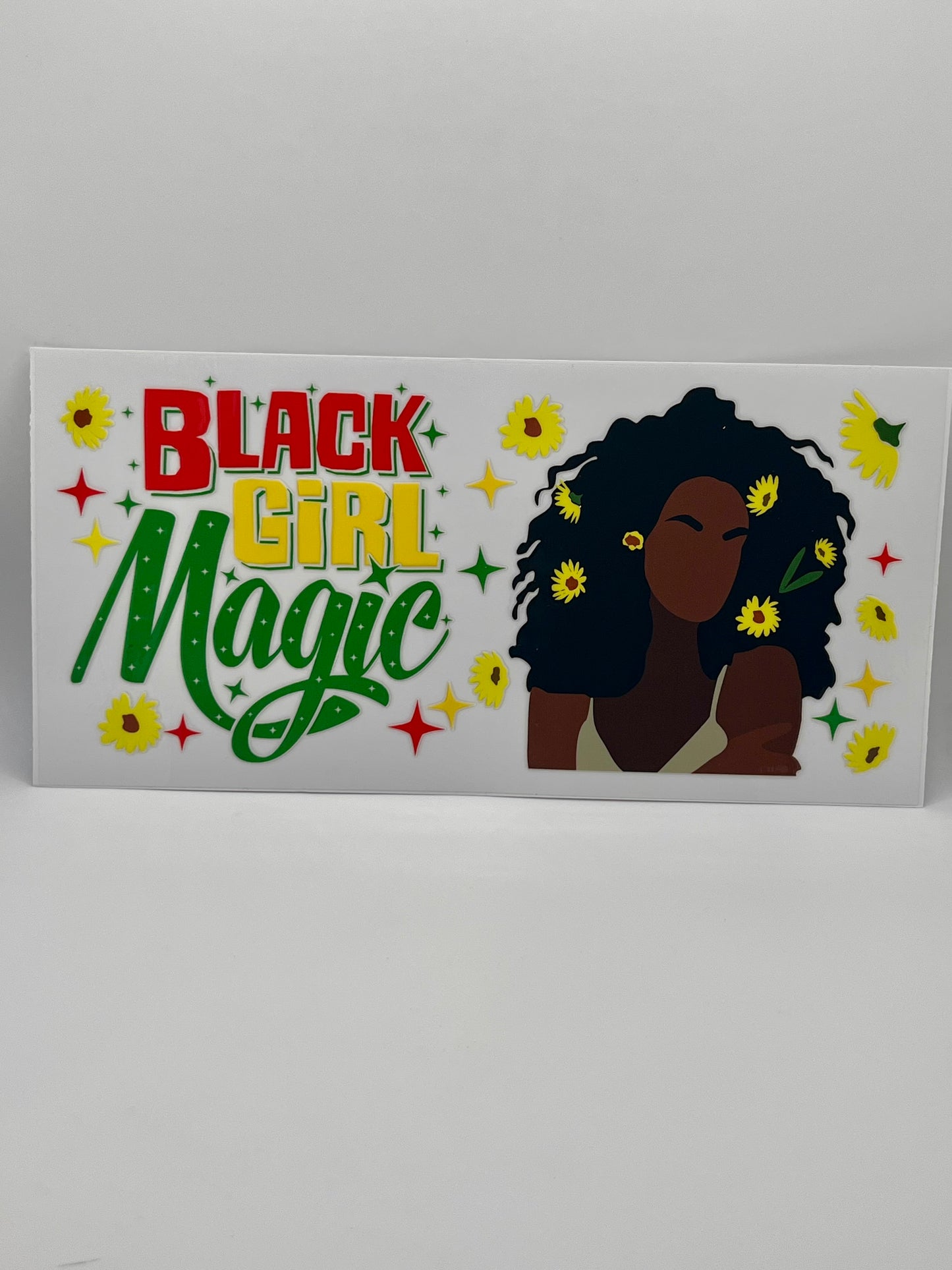BHM 21