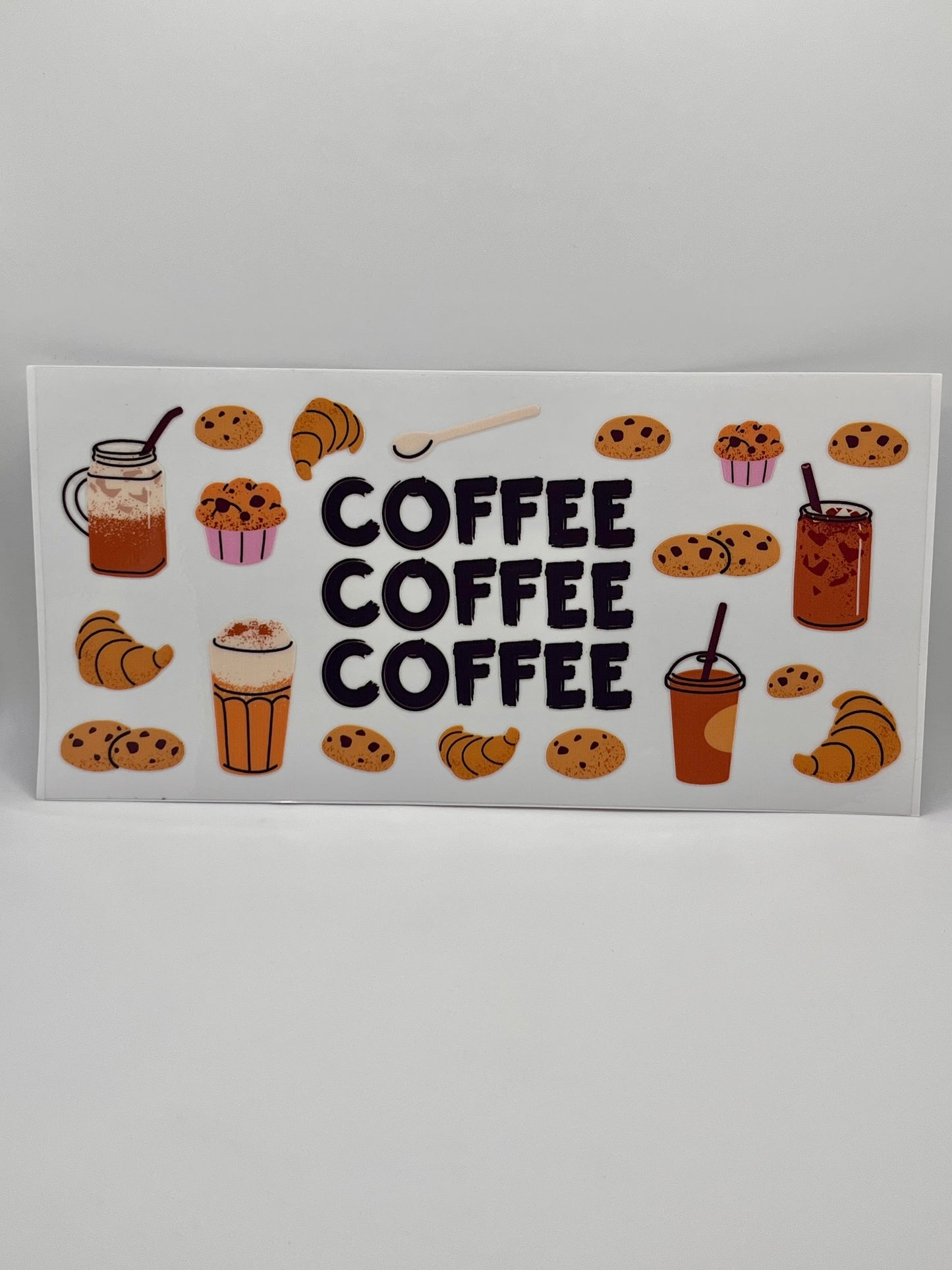 Coffee 2