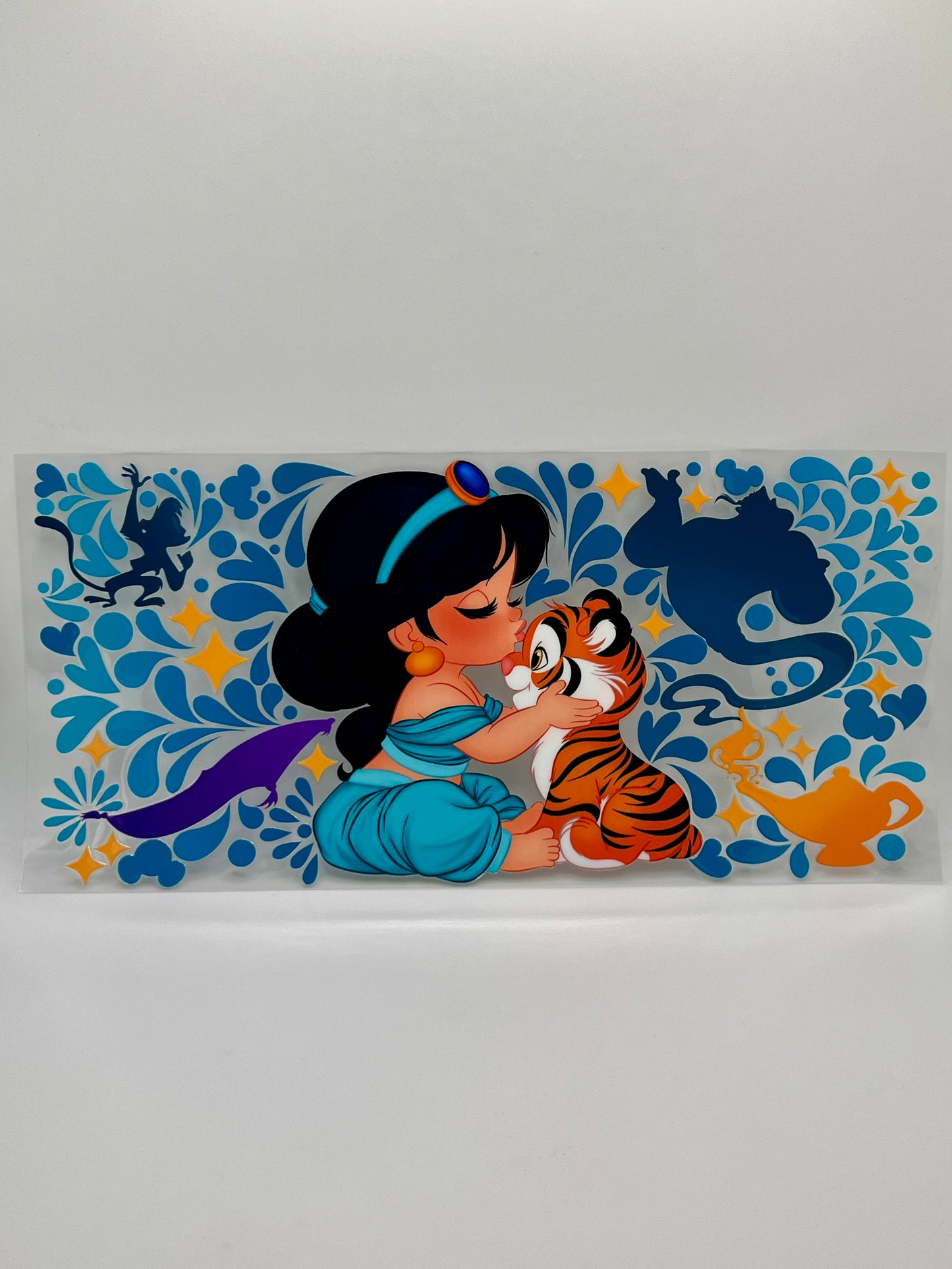 Jasmine
