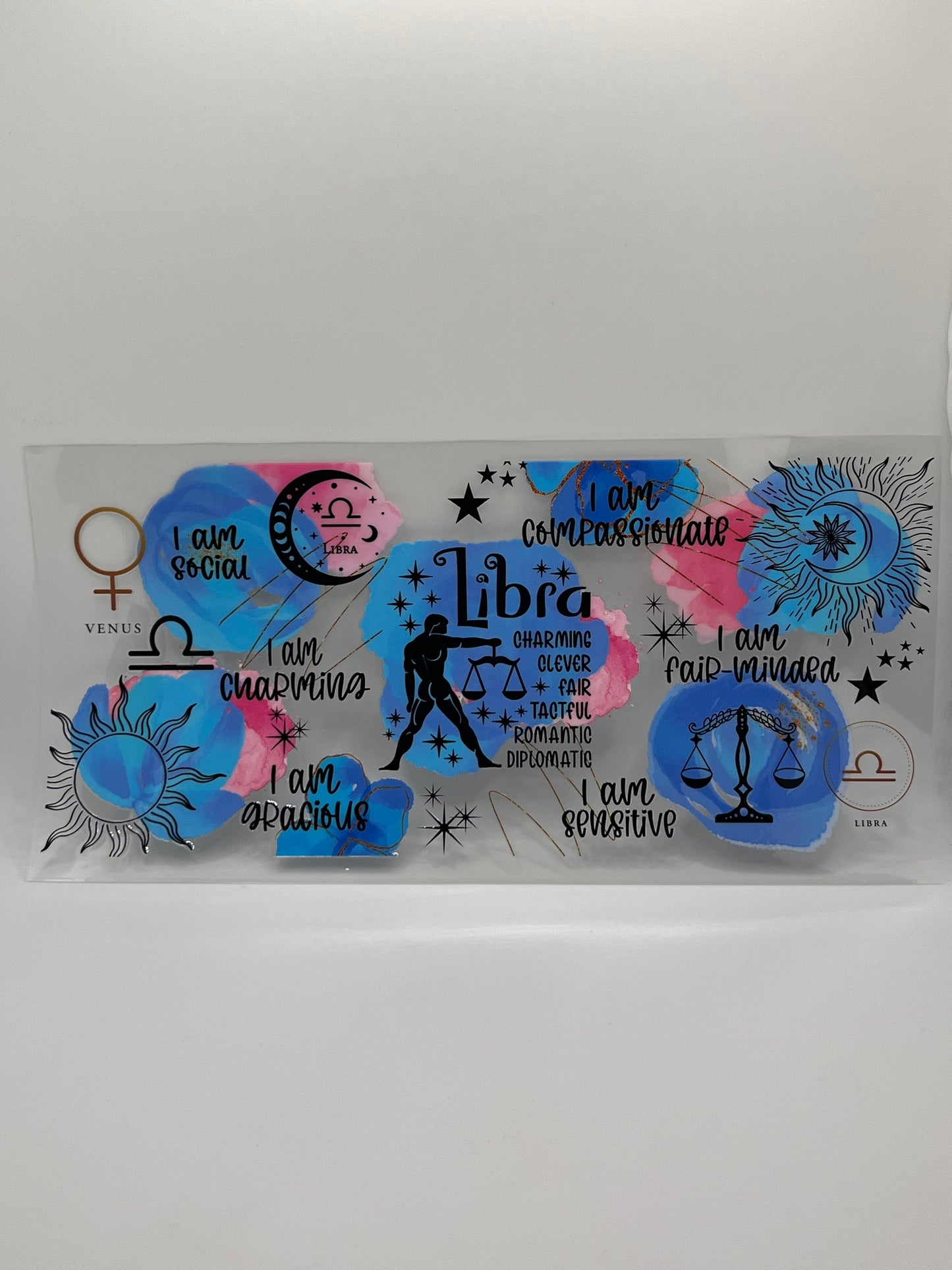 Libra