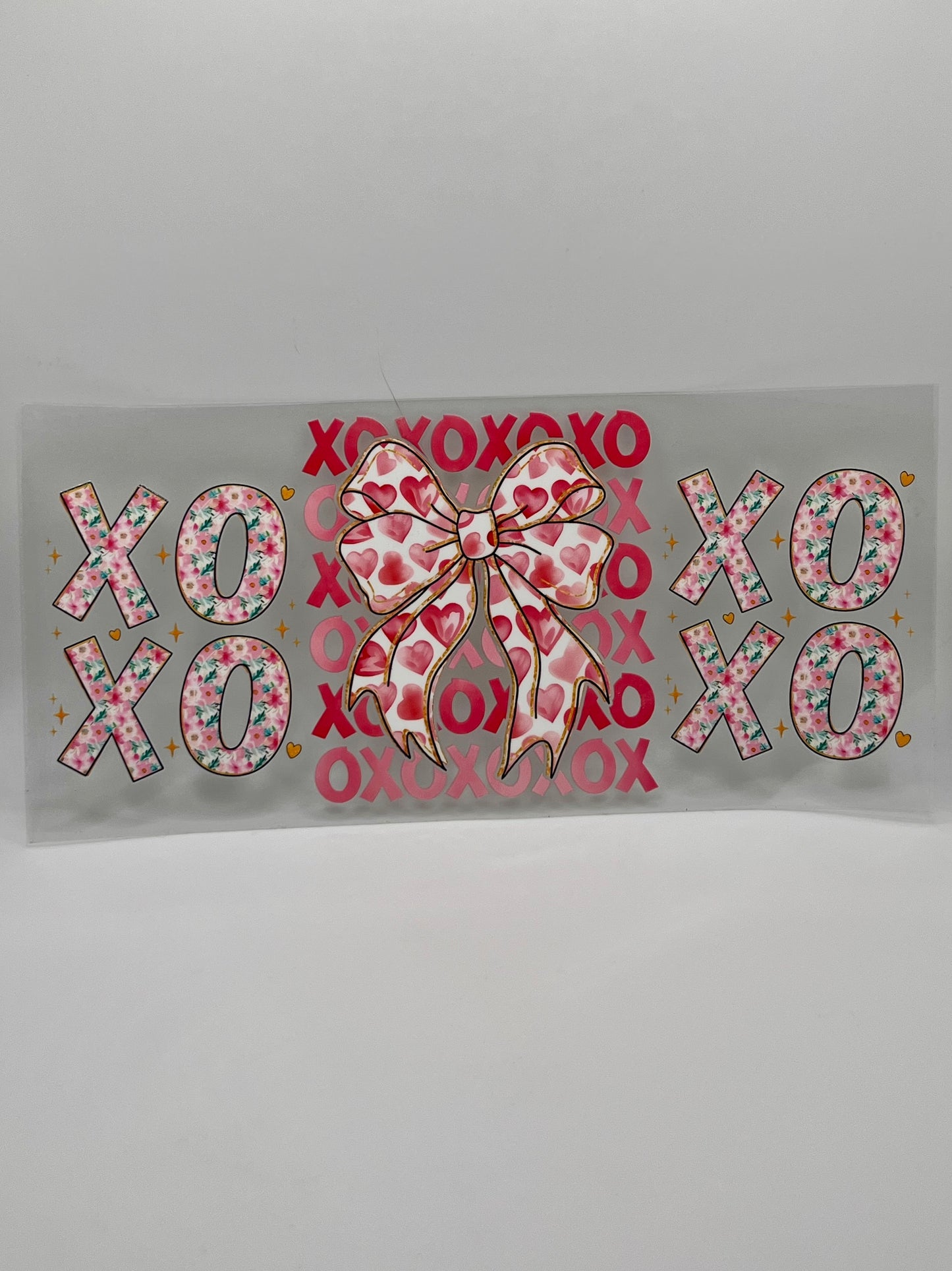 VDAY 6
