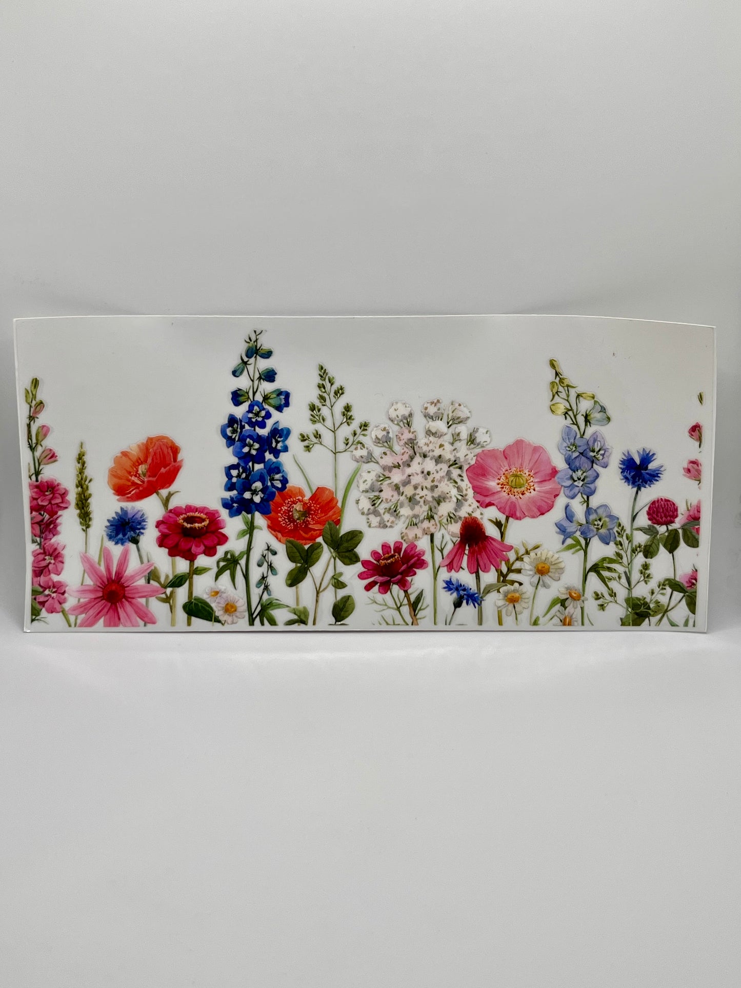 Flowers 1