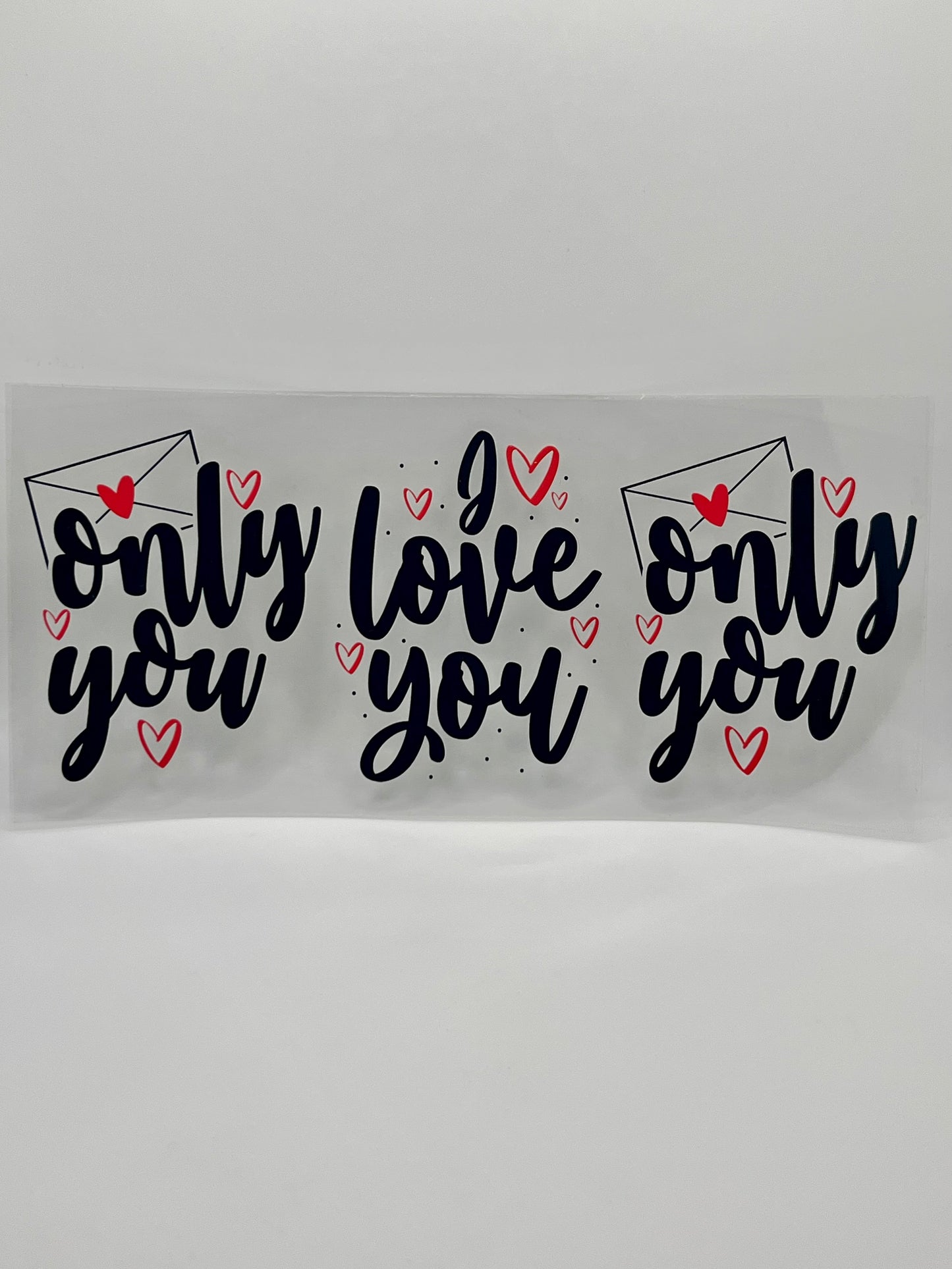 VDAY 12