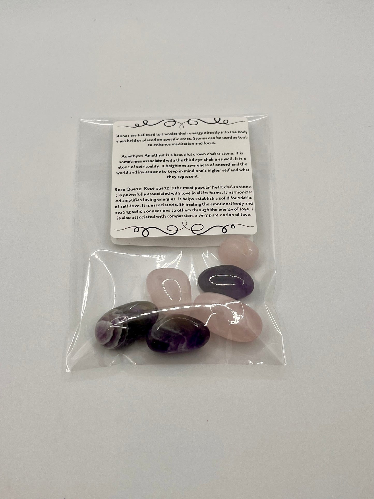 Zodiac Sign Candles (Made to Order)