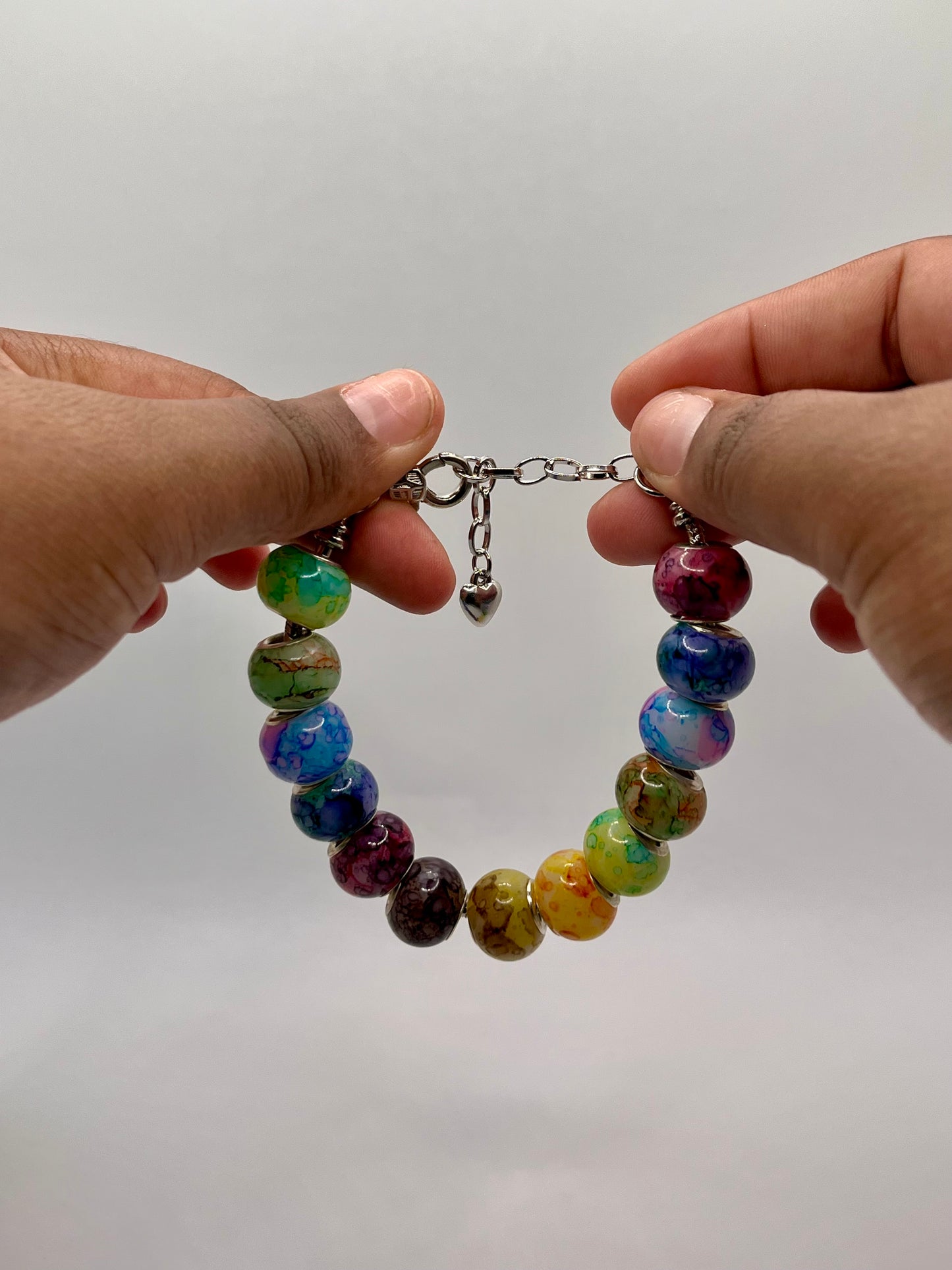 Fashion Jewelry