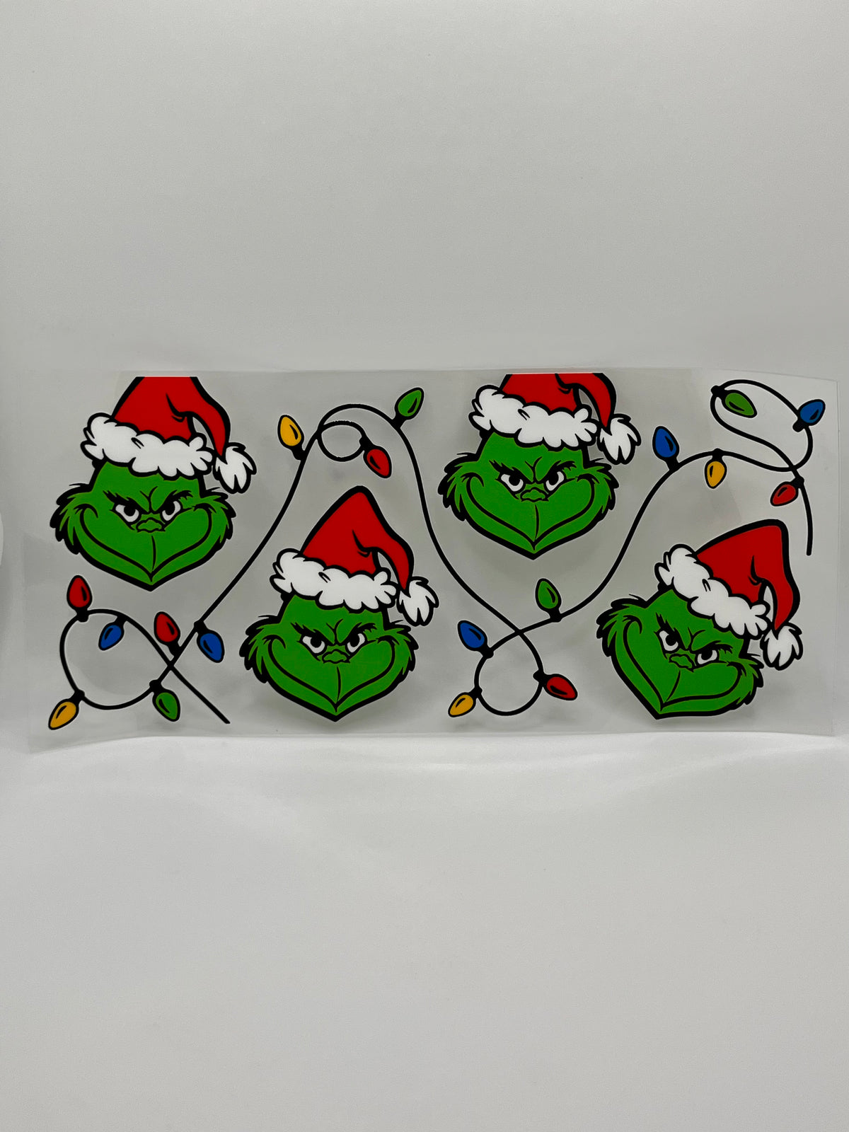 Grinch 6