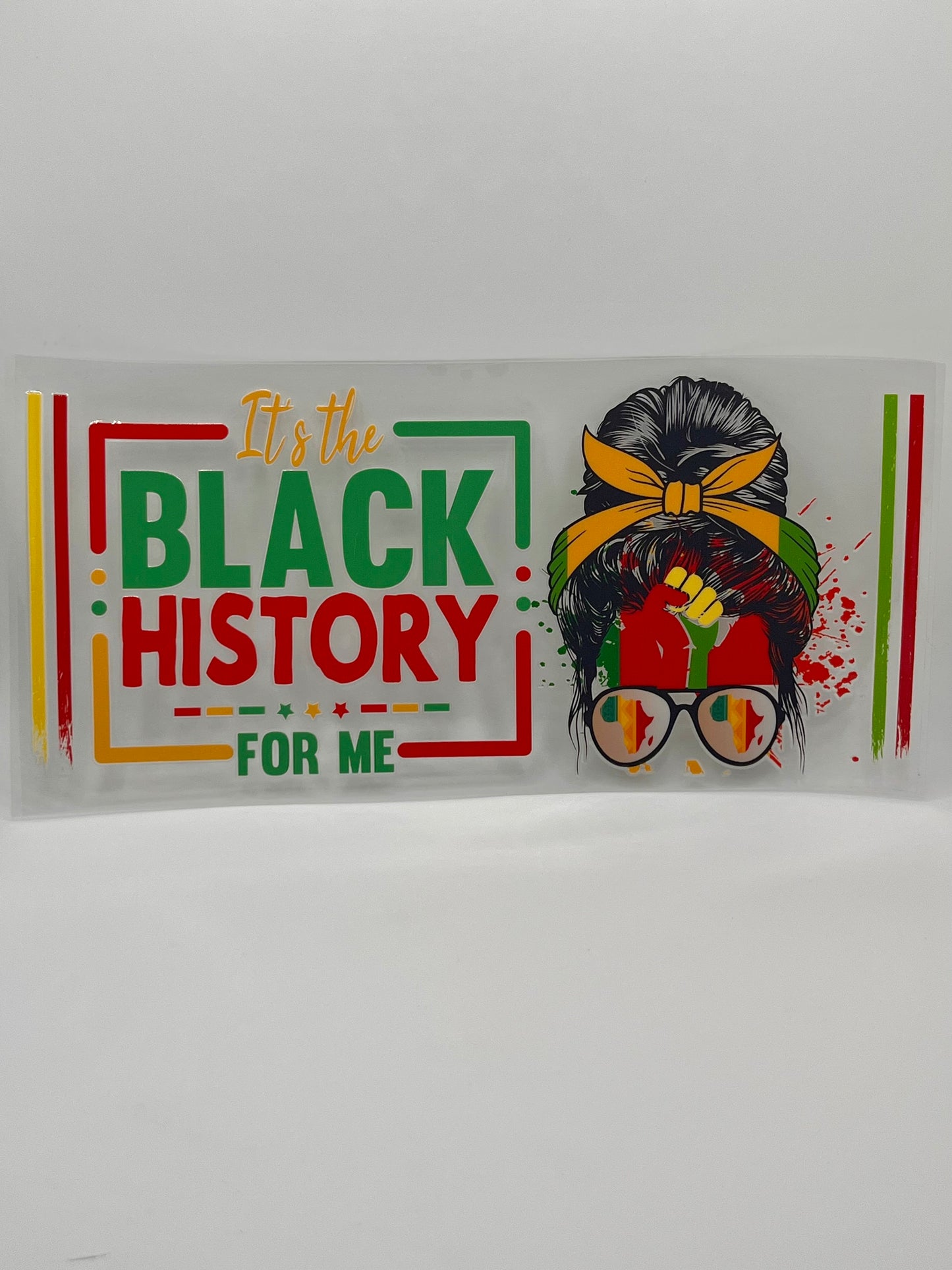 BHM 22