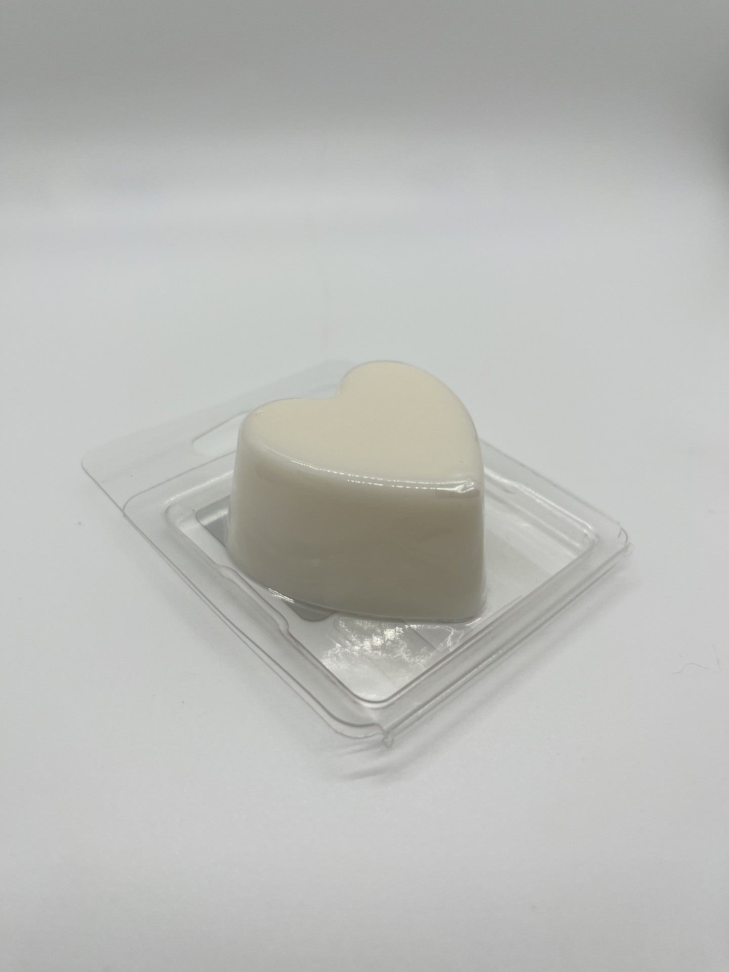 1.3oz Heart Wax Melts Events (Made to Order- 4 weeks processing time)