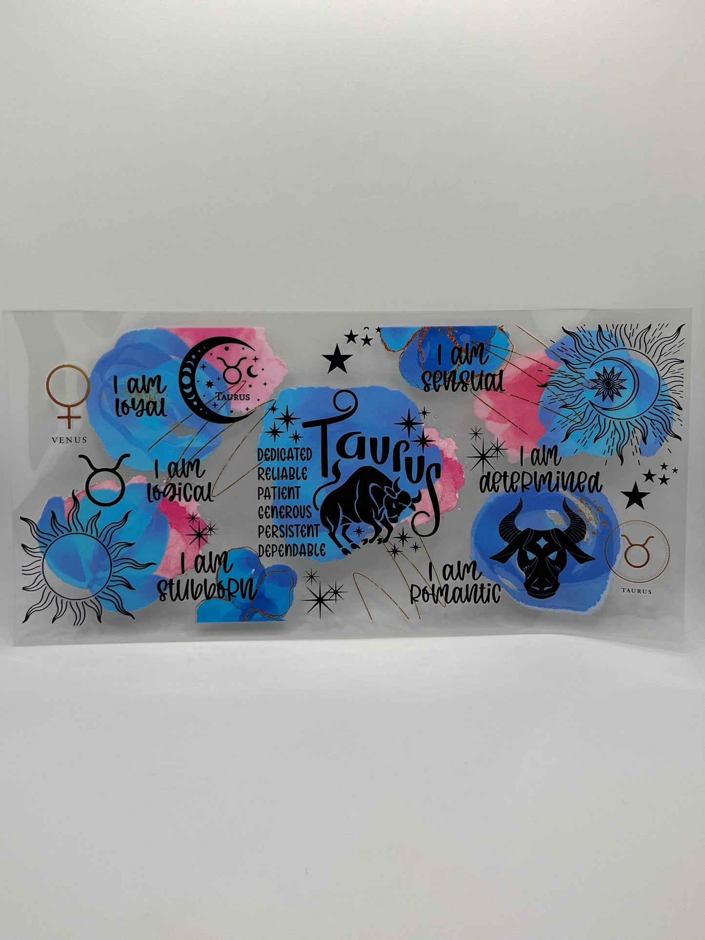 UV DTF CUP WRAPS $3- Catalog 3