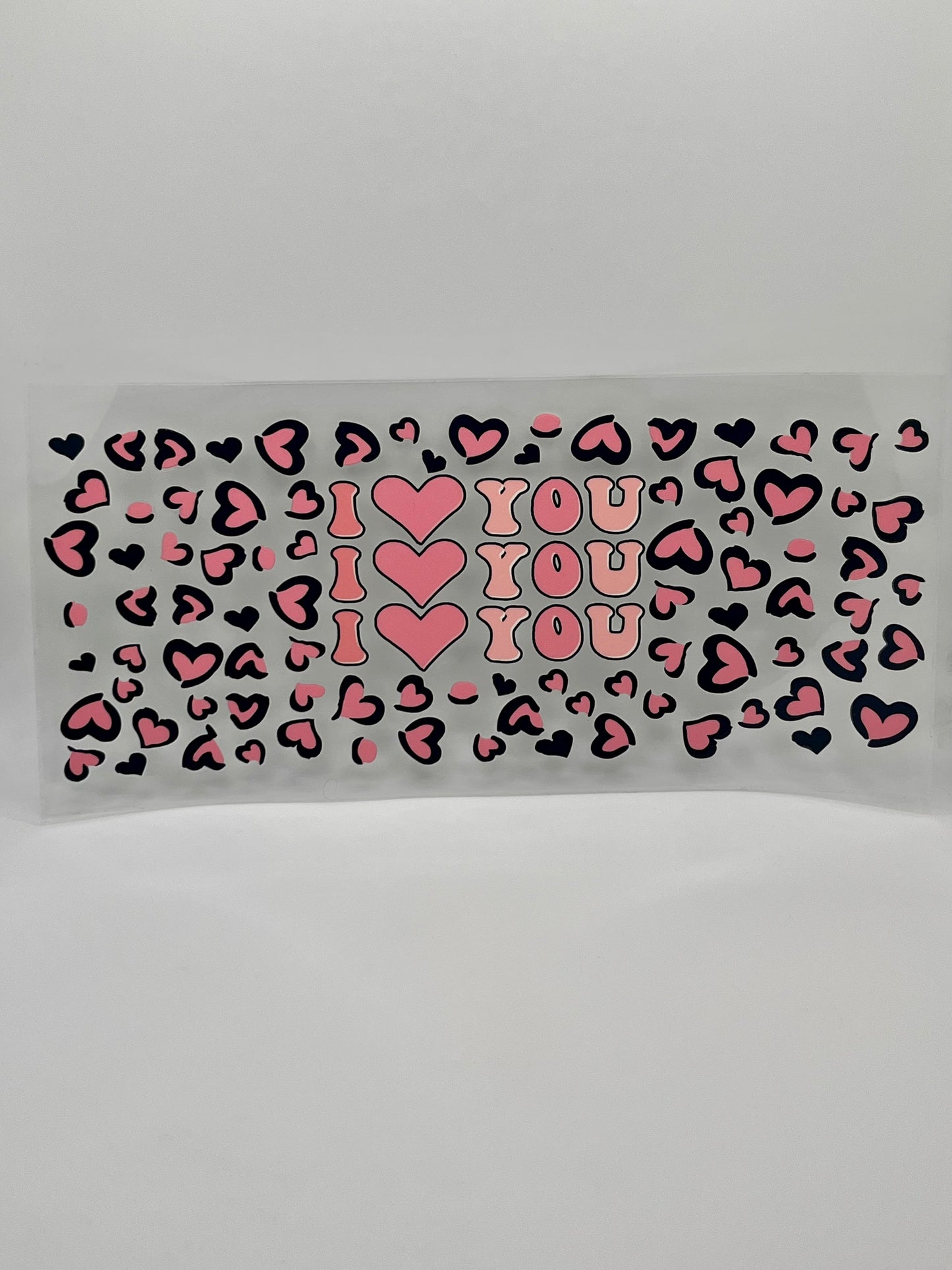 VDAY 2