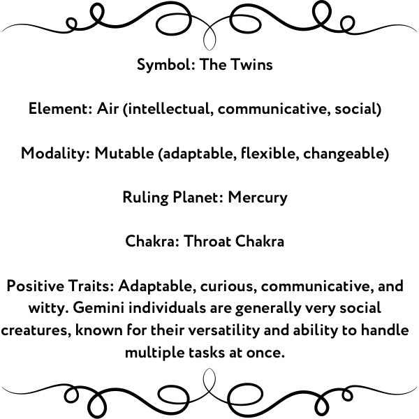 Zodiac Sign Candles (Made to Order)