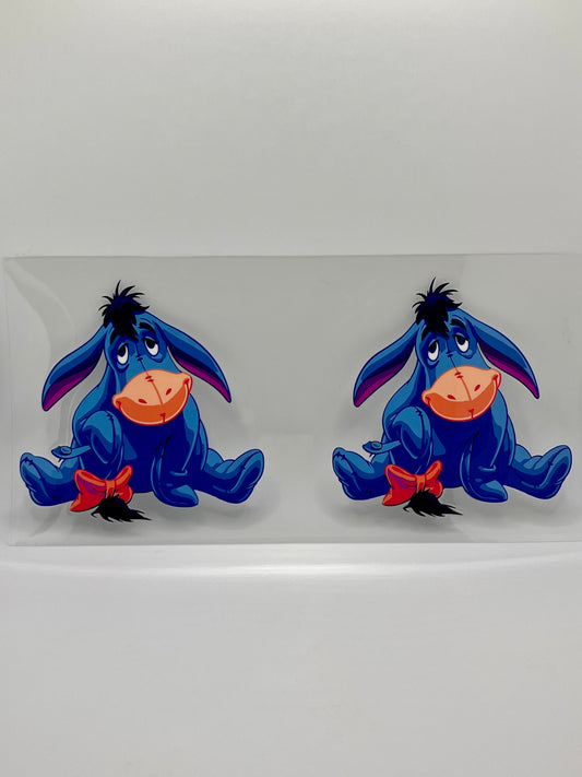 Eeyore