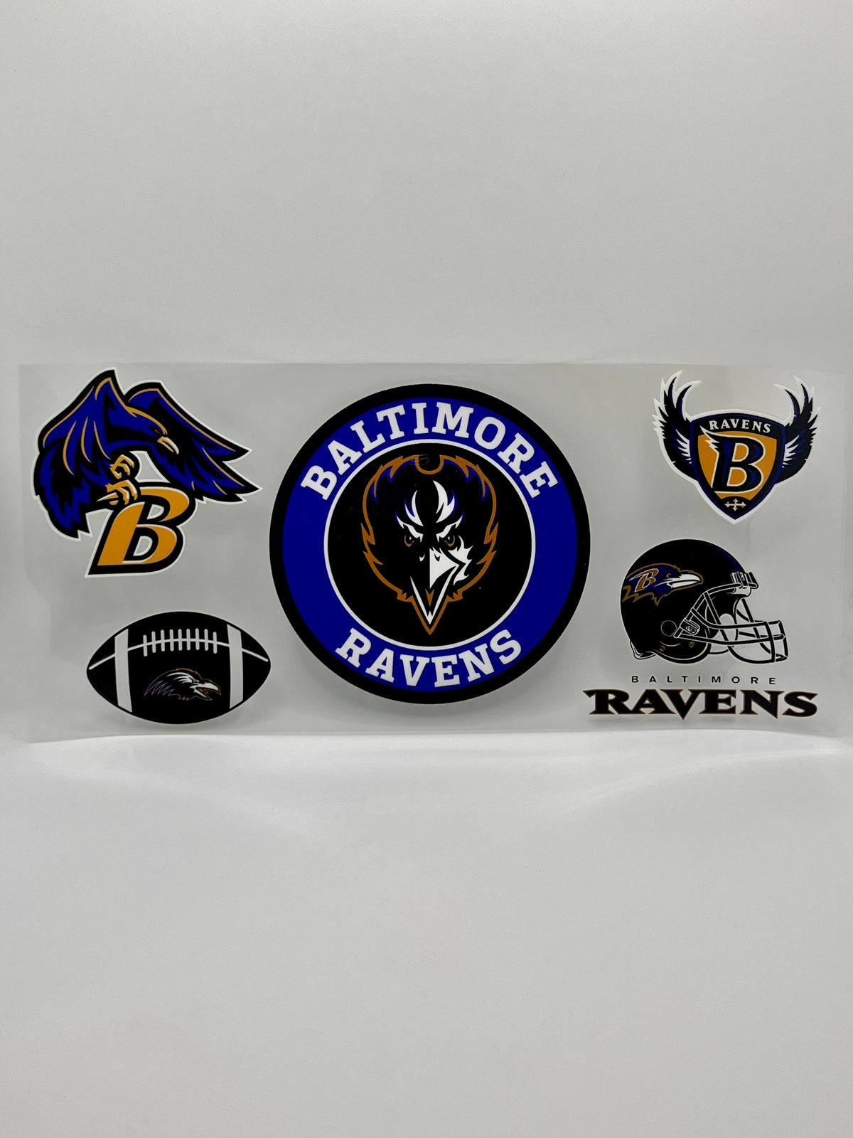 Ravens