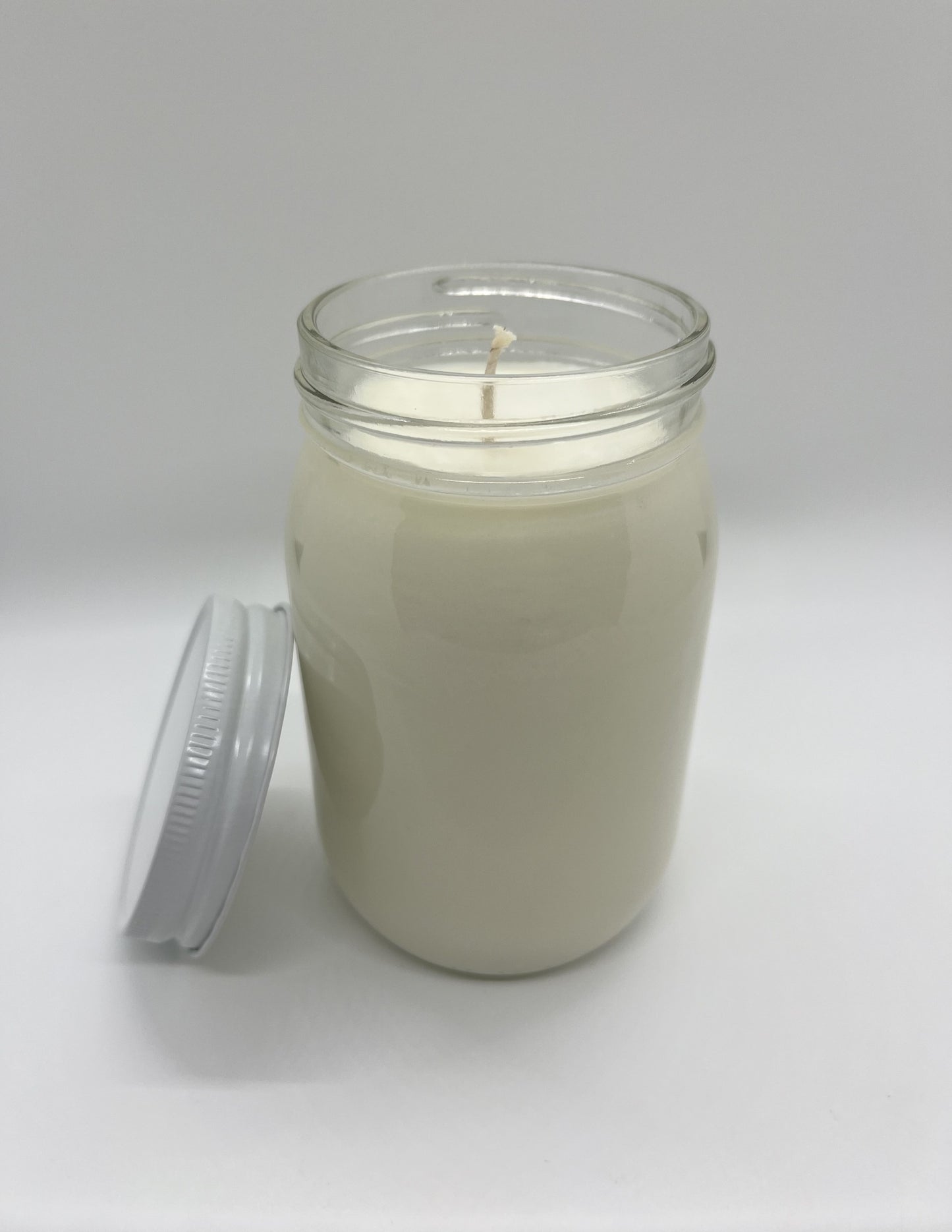 Boys to Men Candle 7oz & 14oz