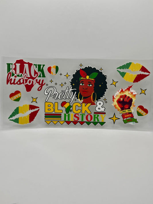 BHM 15