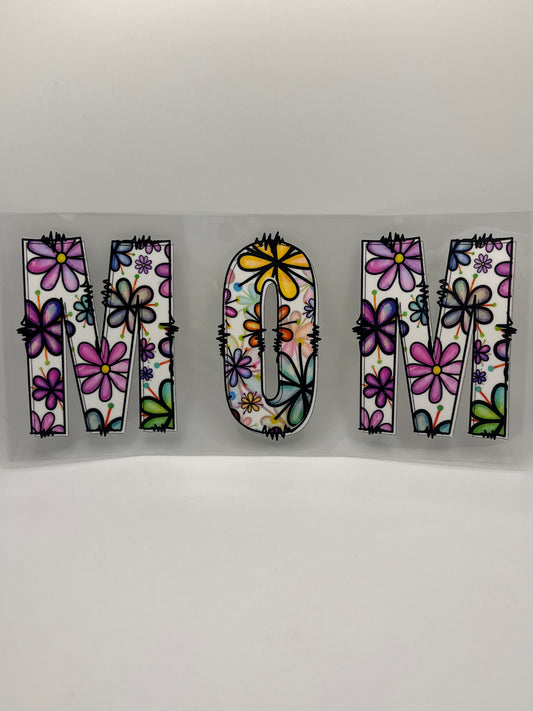 Mother's Day Cup Catalog