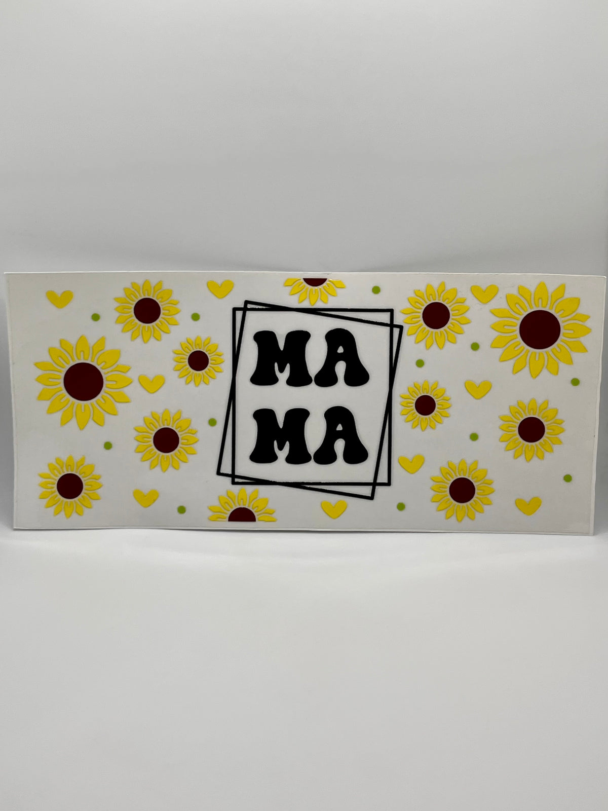 Mama 1