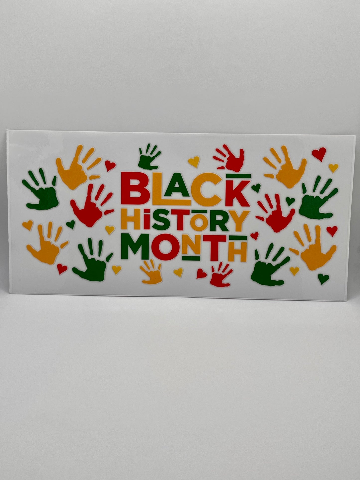 BHM 26