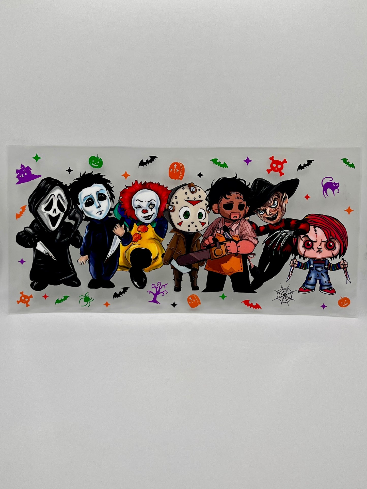 Halloween 6