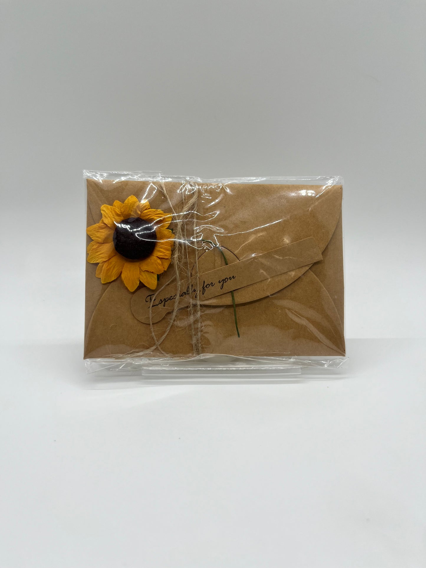 Mother's Day Candle Bundle (View Full Details to Customize- Made to Order)