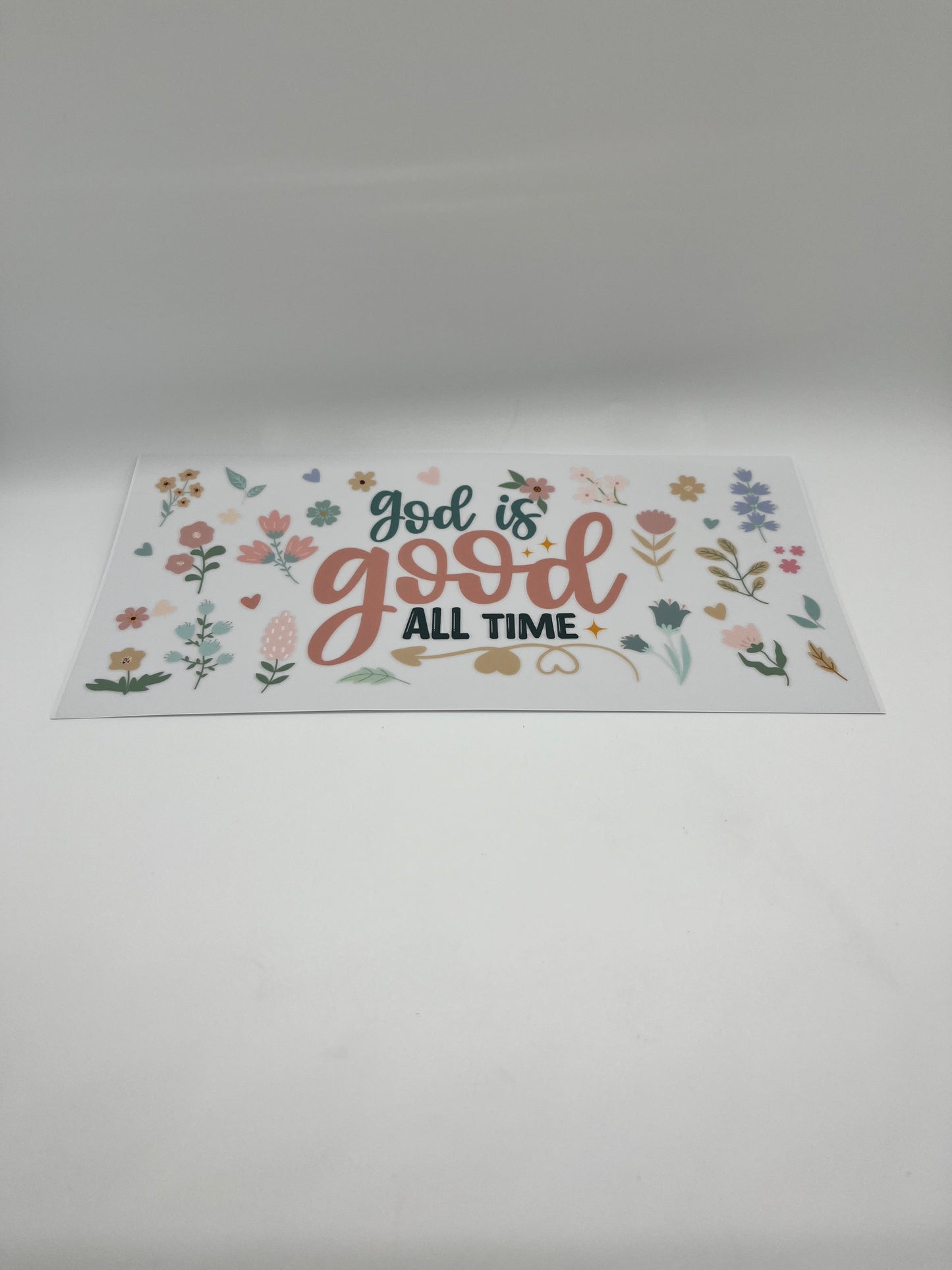UV DTF WRAPS Catalog 1- Spiderman, Halloween, Black Women, Coffee, Bible, Mama, Beach, Flower, Christmas, Butterfly, Teacher, Bookworm, 420 and Harry Potter- PLEASE READ PRODUCT DESCRIPTION