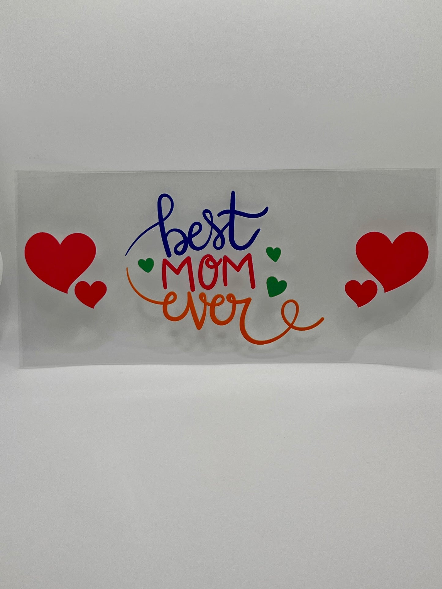 Mom 6