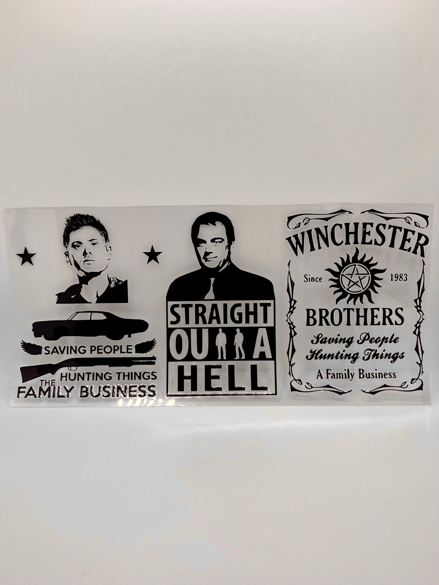 UV DTF CUP WRAPS $3- Catalog 3