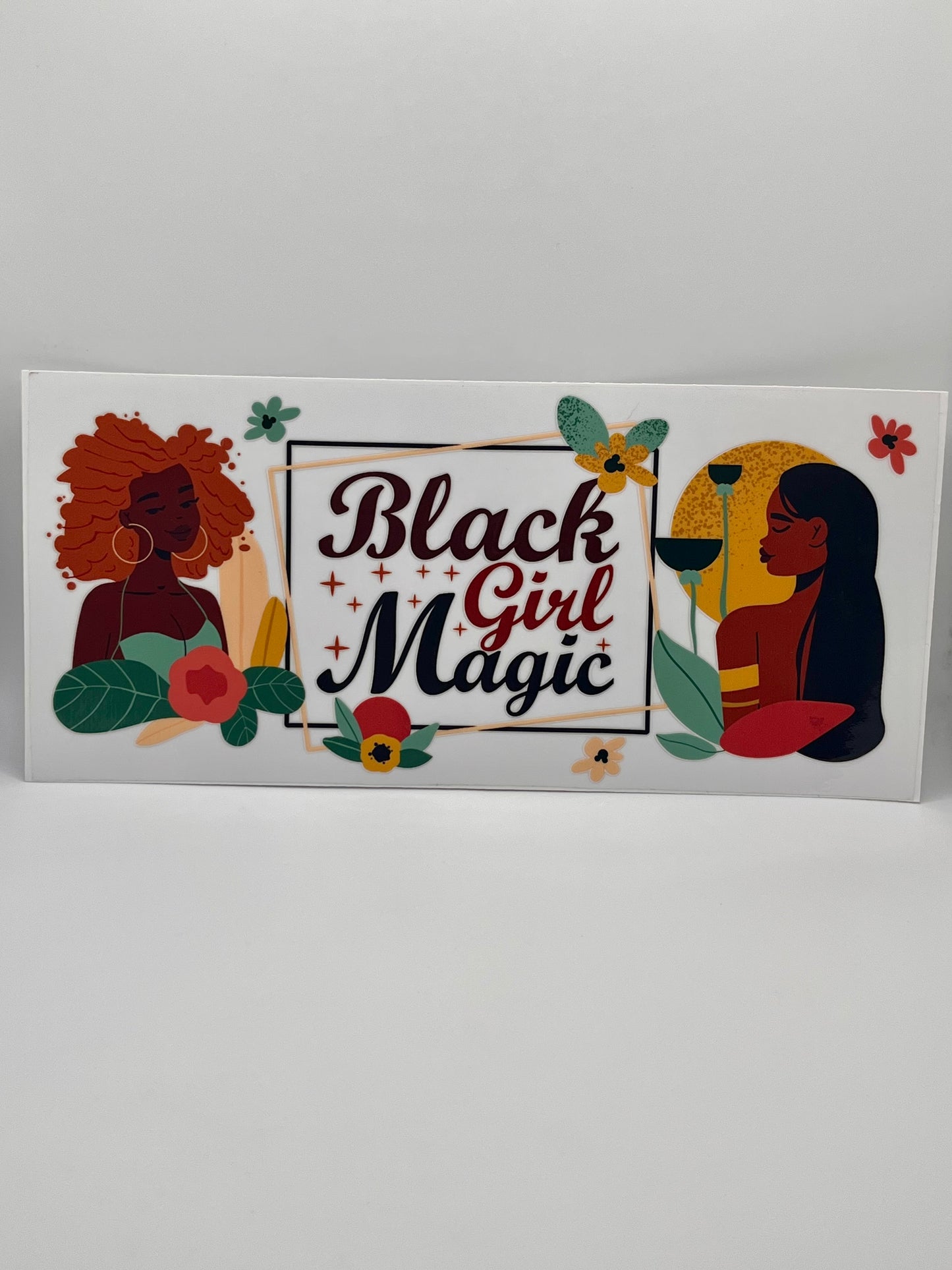 BHM 5