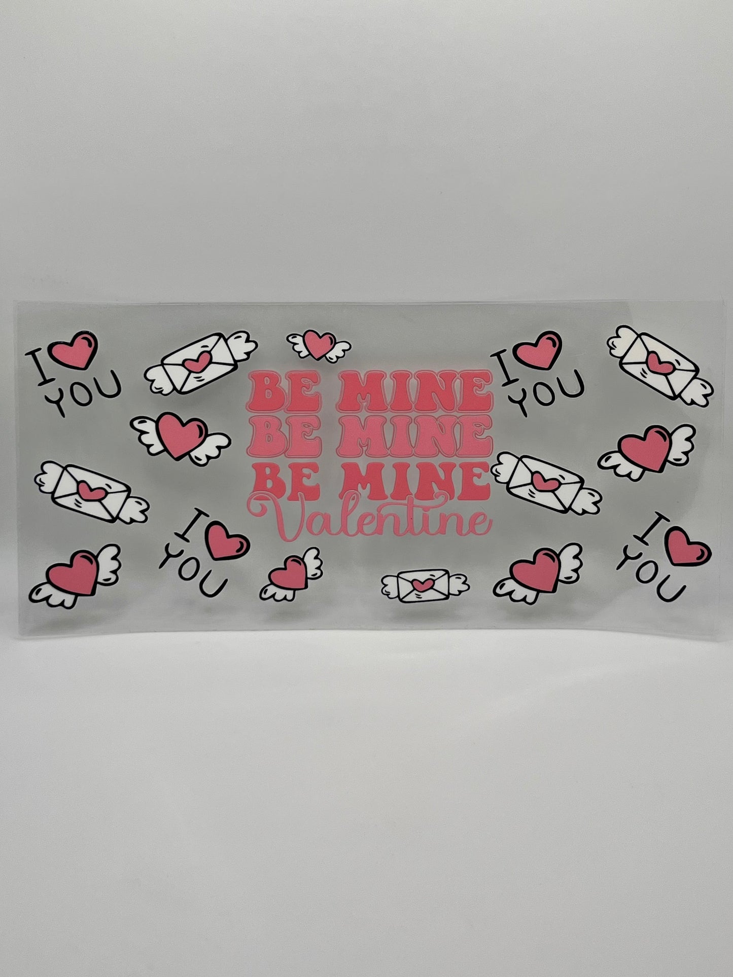VDAY 11