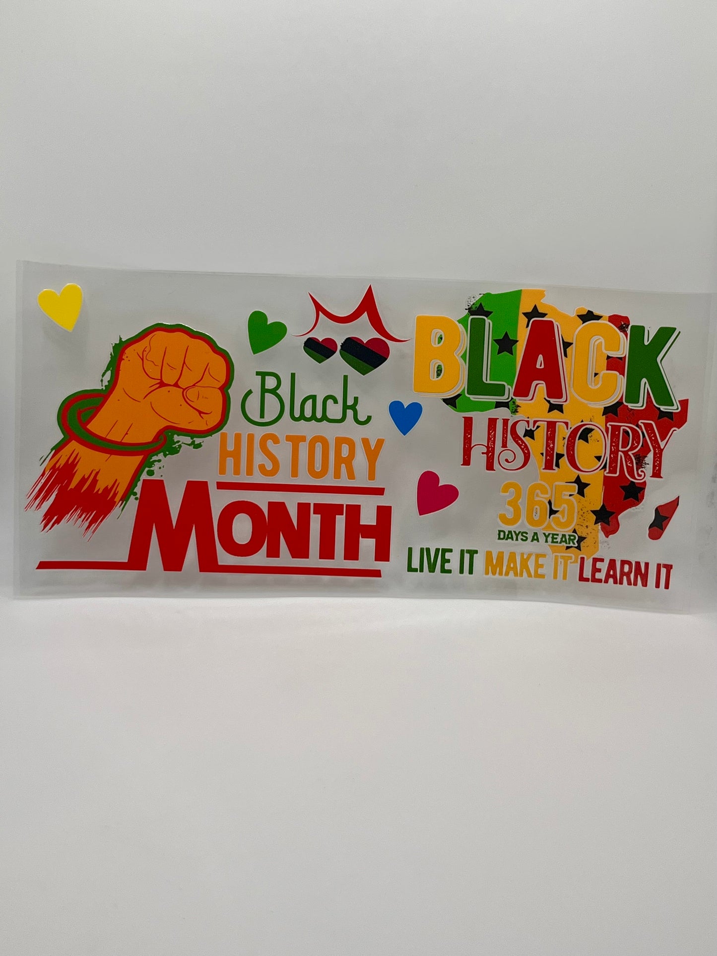 BHM 4