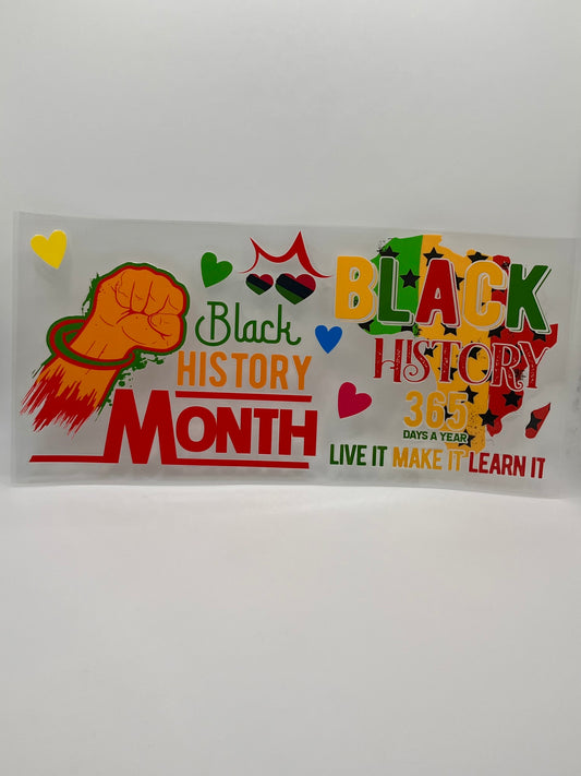 BHM 4