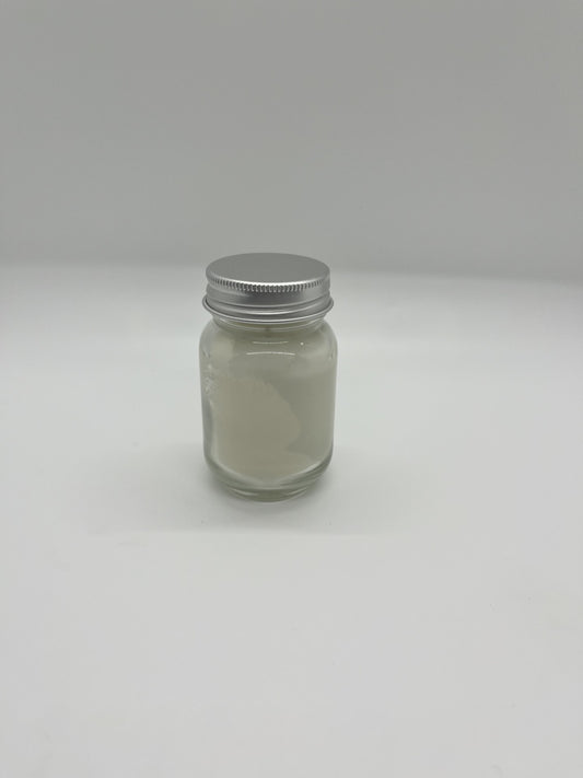 2oz Mini Candles Events (Made to Order)