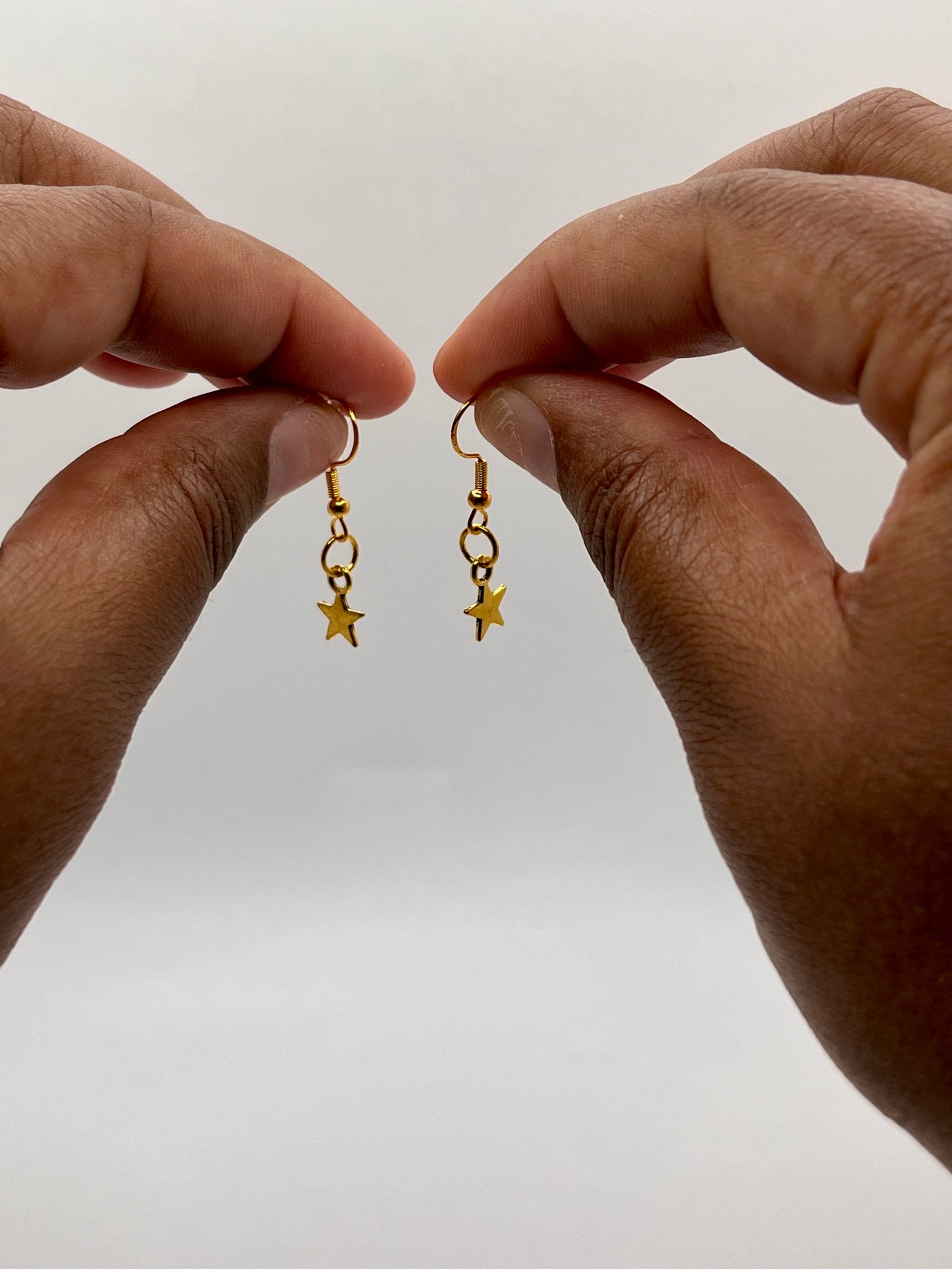 Fashion Jewelry