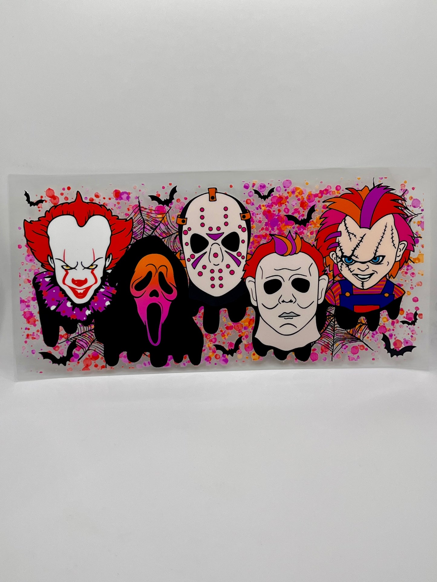 Halloween 3