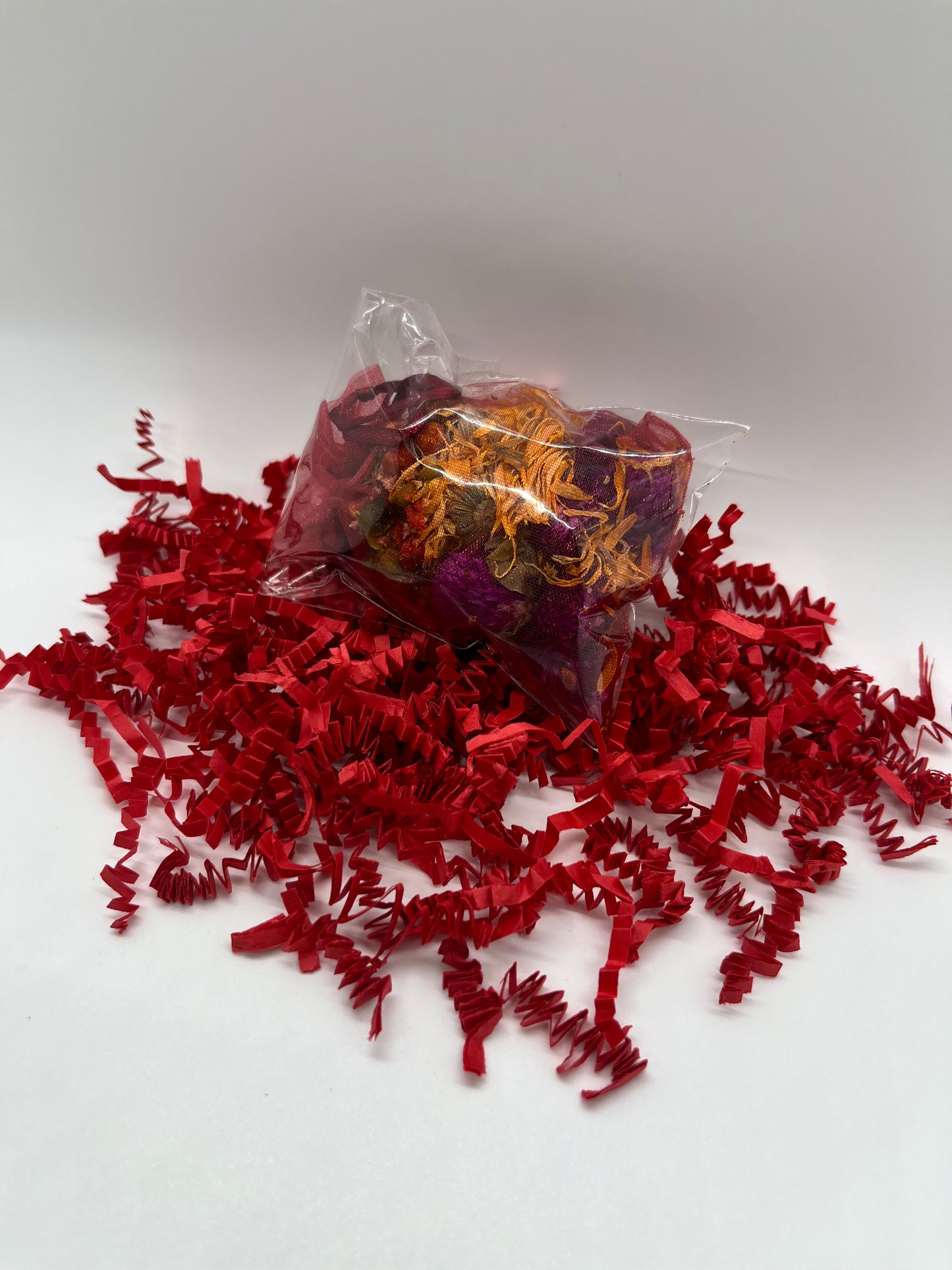 Mother's Day Candle Bundle (View Full Details to Customize- Made to Order)