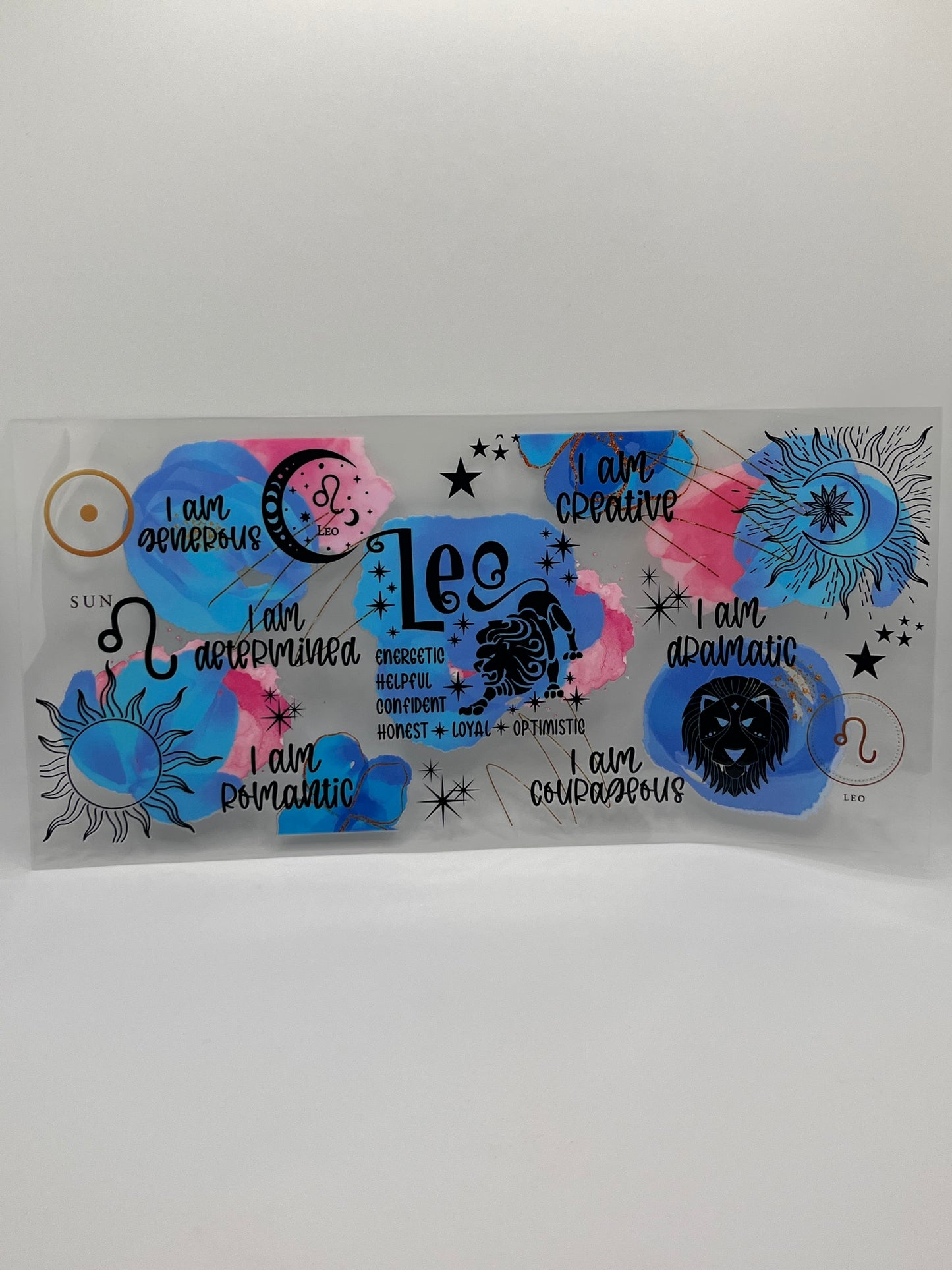 UV DTF CUP WRAPS $3- Catalog 3