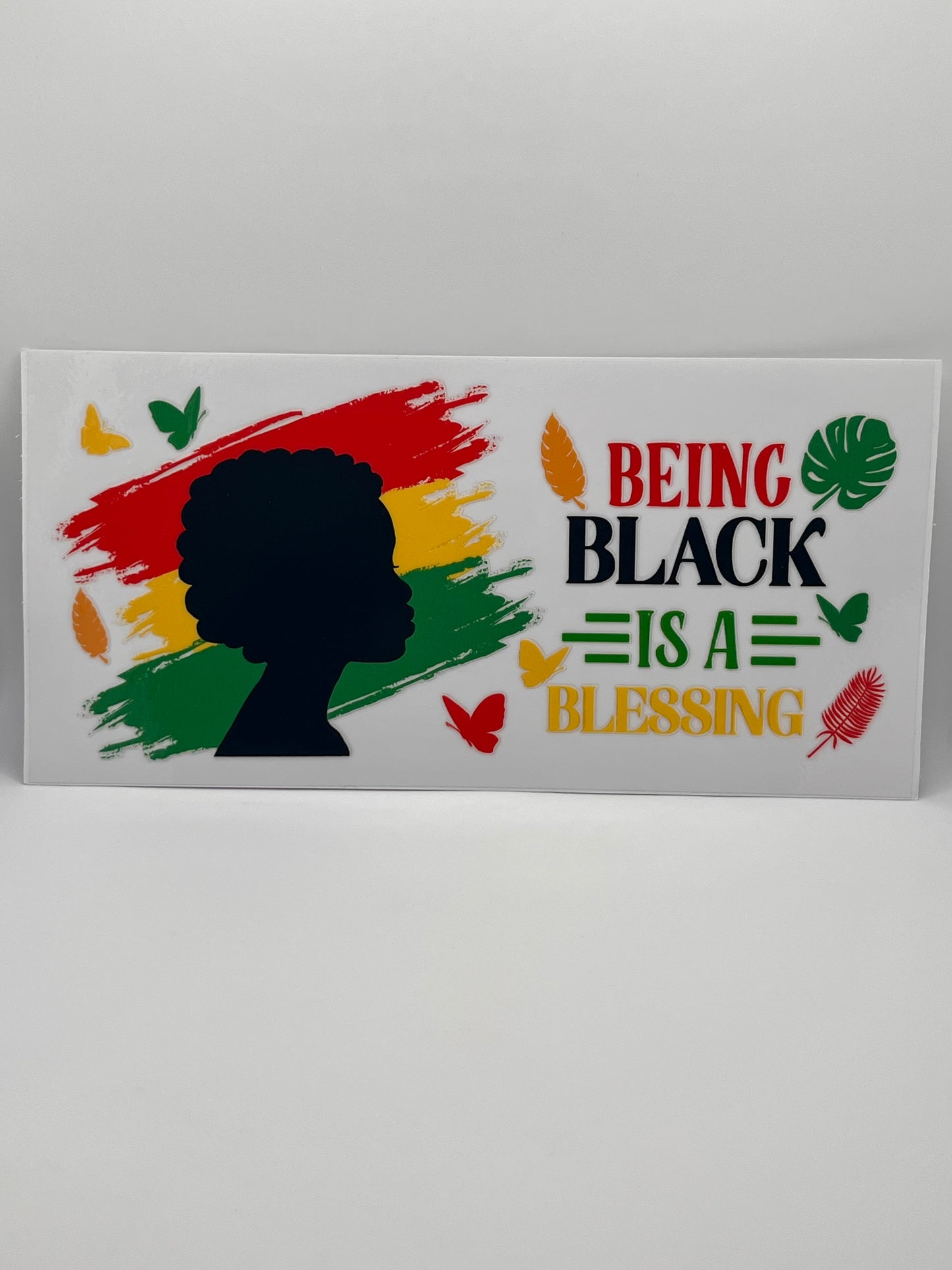 BHM 24