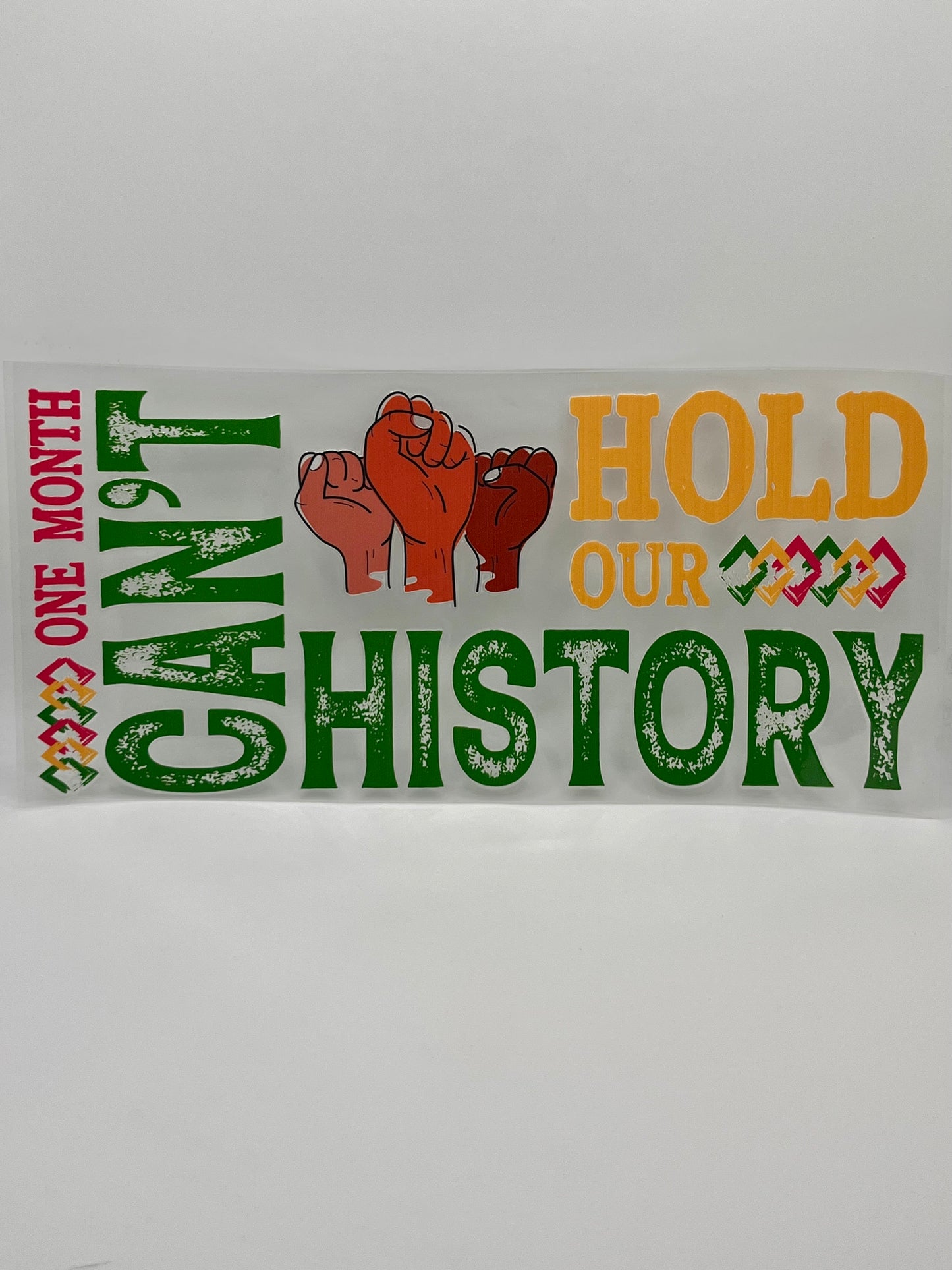 BHM 14