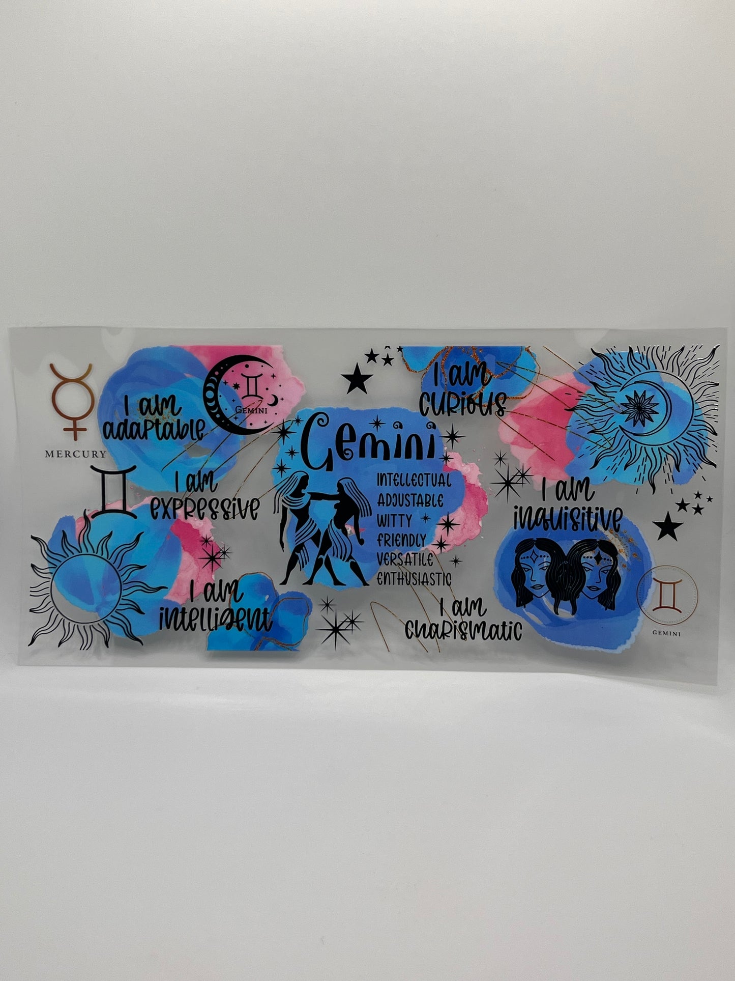 UV DTF CUP WRAPS $3- Catalog 3
