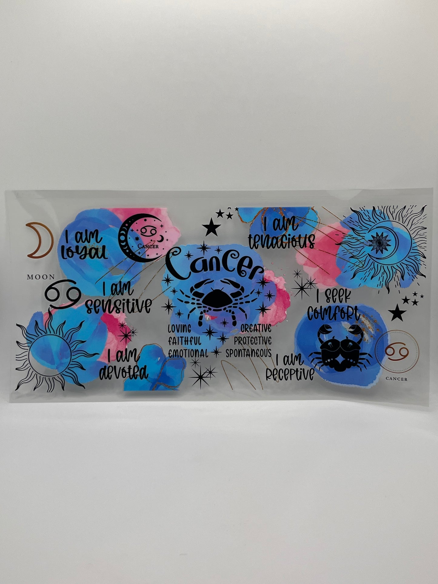 UV DTF CUP WRAPS $3- Catalog 3