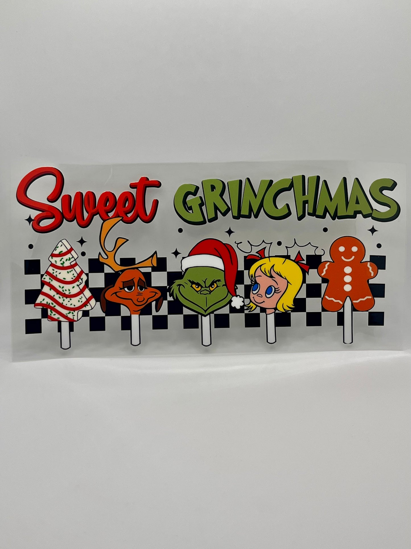 Grinch 4