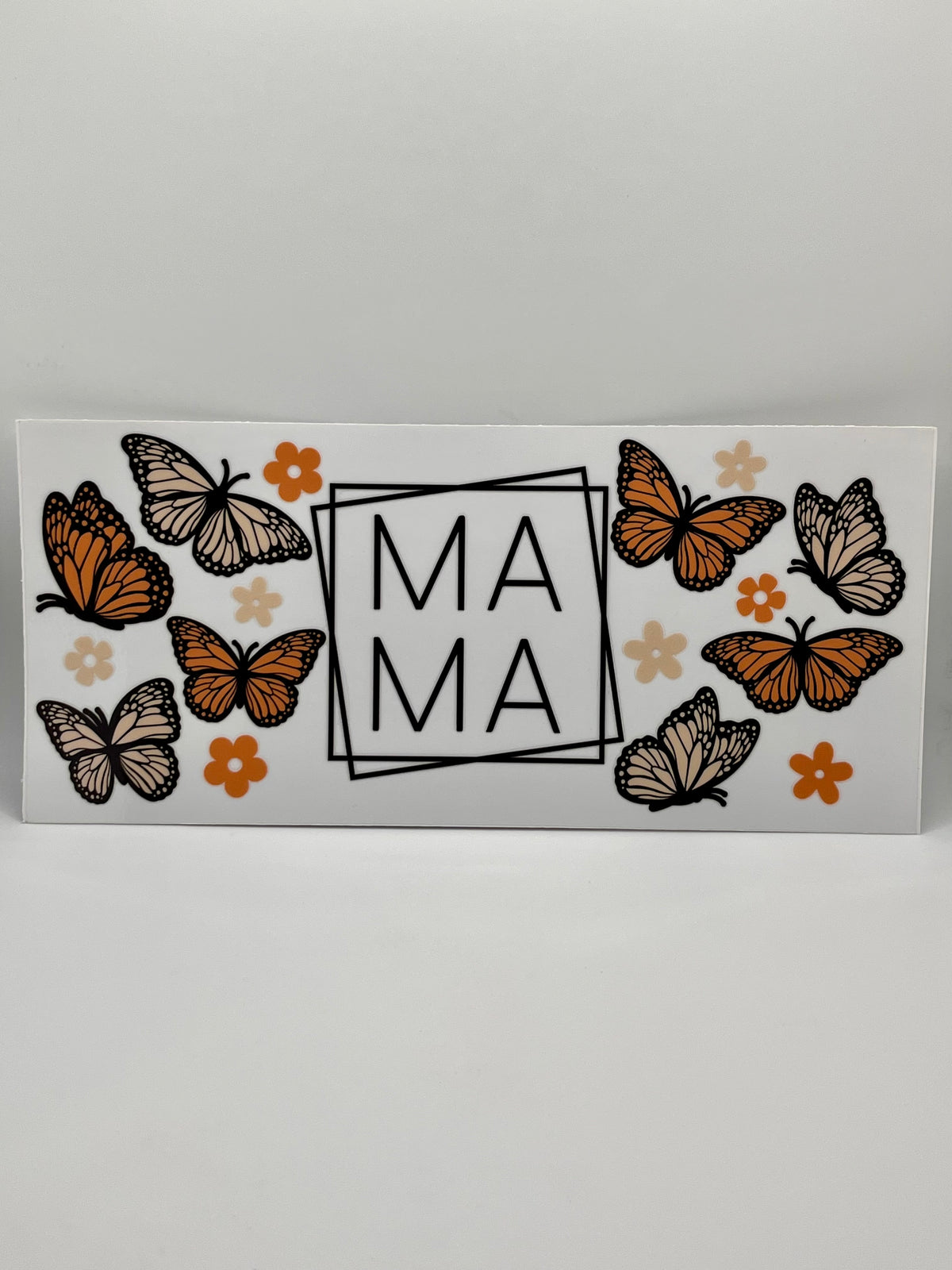 Mama 6