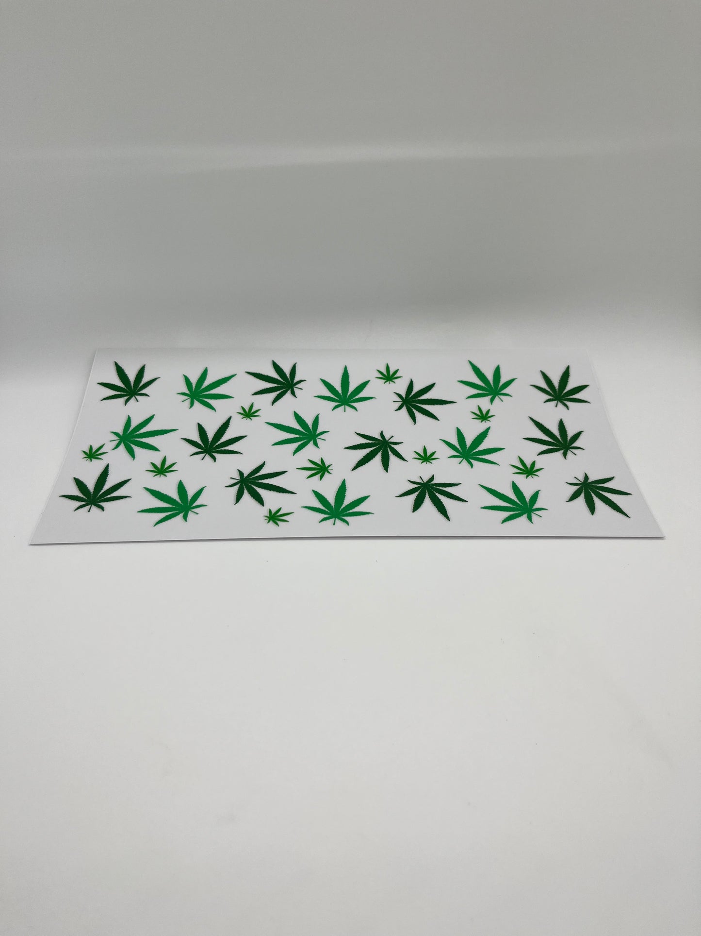 UV DTF WRAPS Catalog 1- Spiderman, Halloween, Black Women, Coffee, Bible, Mama, Beach, Flower, Christmas, Butterfly, Teacher, Bookworm, 420 and Harry Potter- PLEASE READ PRODUCT DESCRIPTION