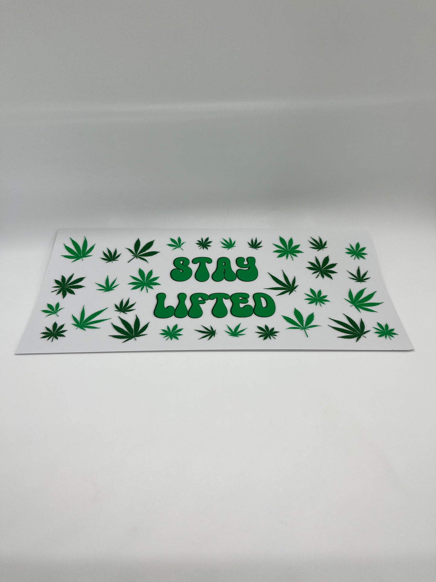 UV DTF WRAPS Catalog 1- Spiderman, Halloween, Black Women, Coffee, Bible, Mama, Beach, Flower, Christmas, Butterfly, Teacher, Bookworm, 420 and Harry Potter- PLEASE READ PRODUCT DESCRIPTION