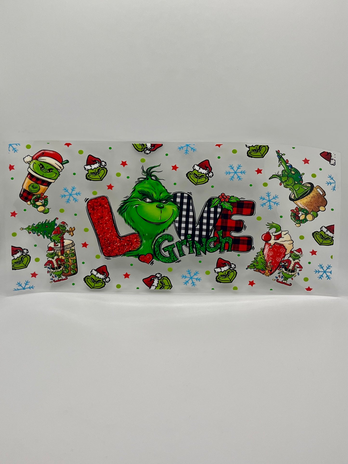 Grinch 5