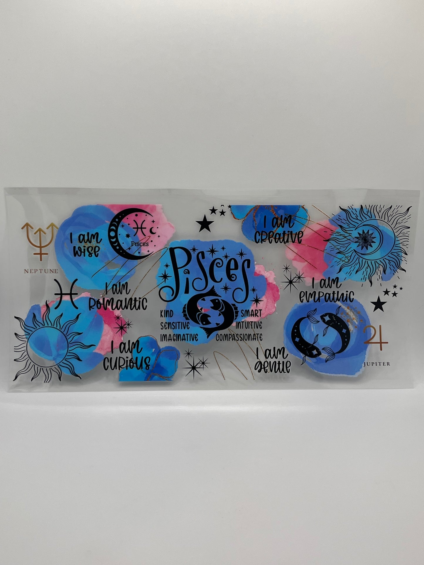 UV DTF CUP WRAPS $3- Catalog 3
